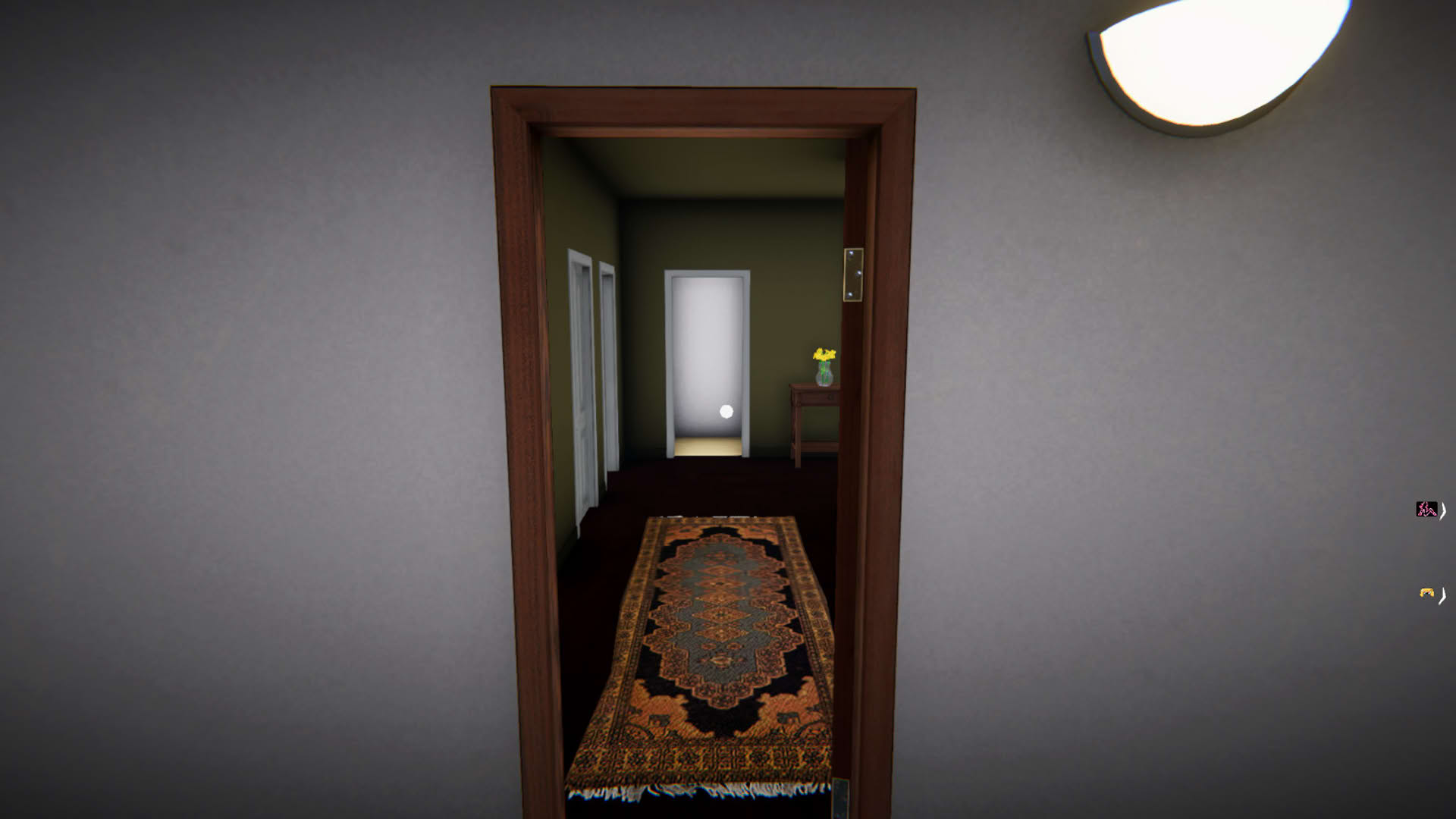 Screenshot for Internet Cafe Simulator
