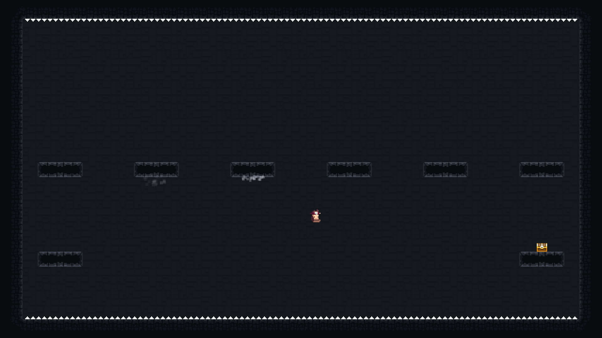 Screenshot for Down Means Up