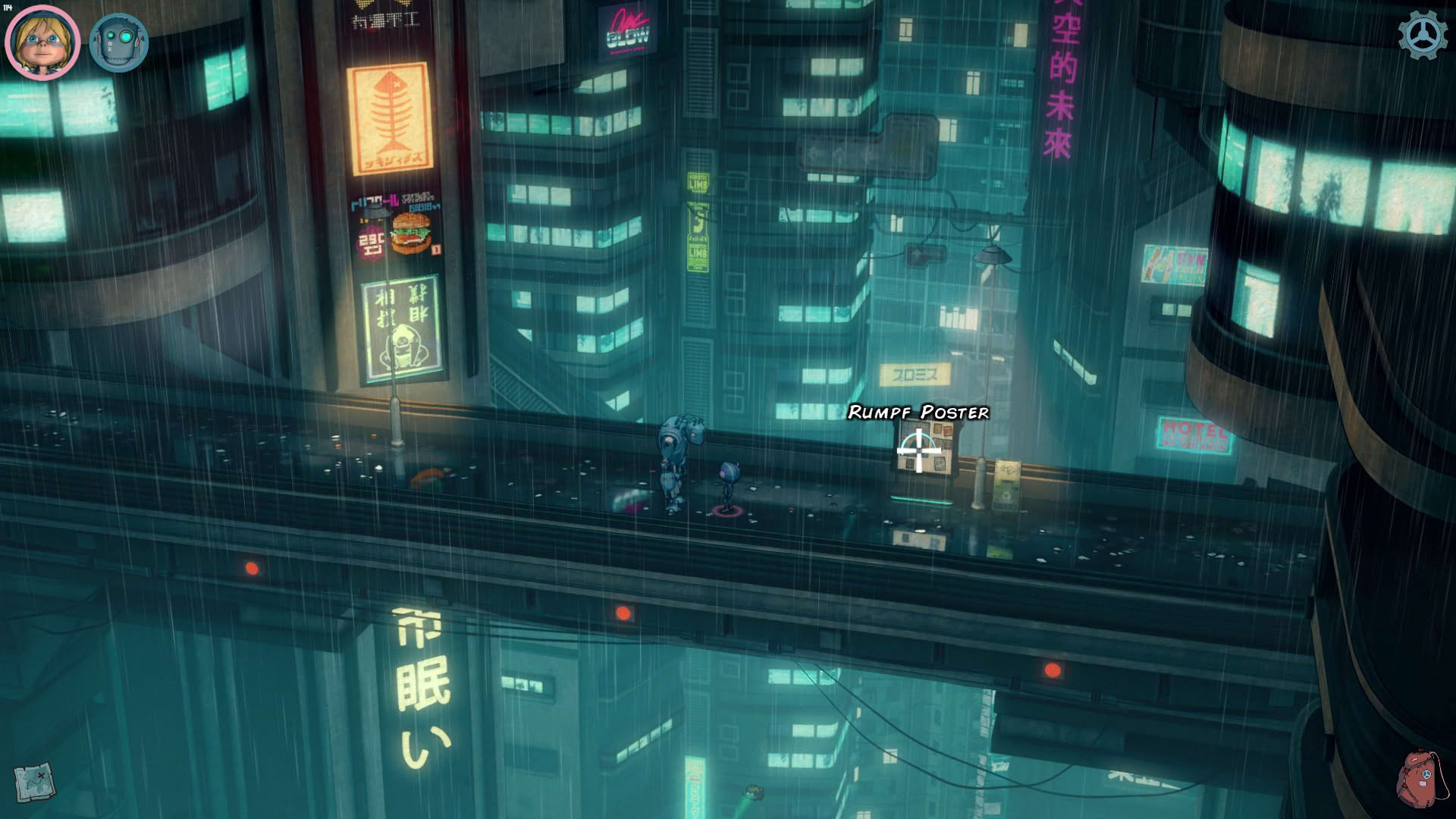Screenshot for Encodya