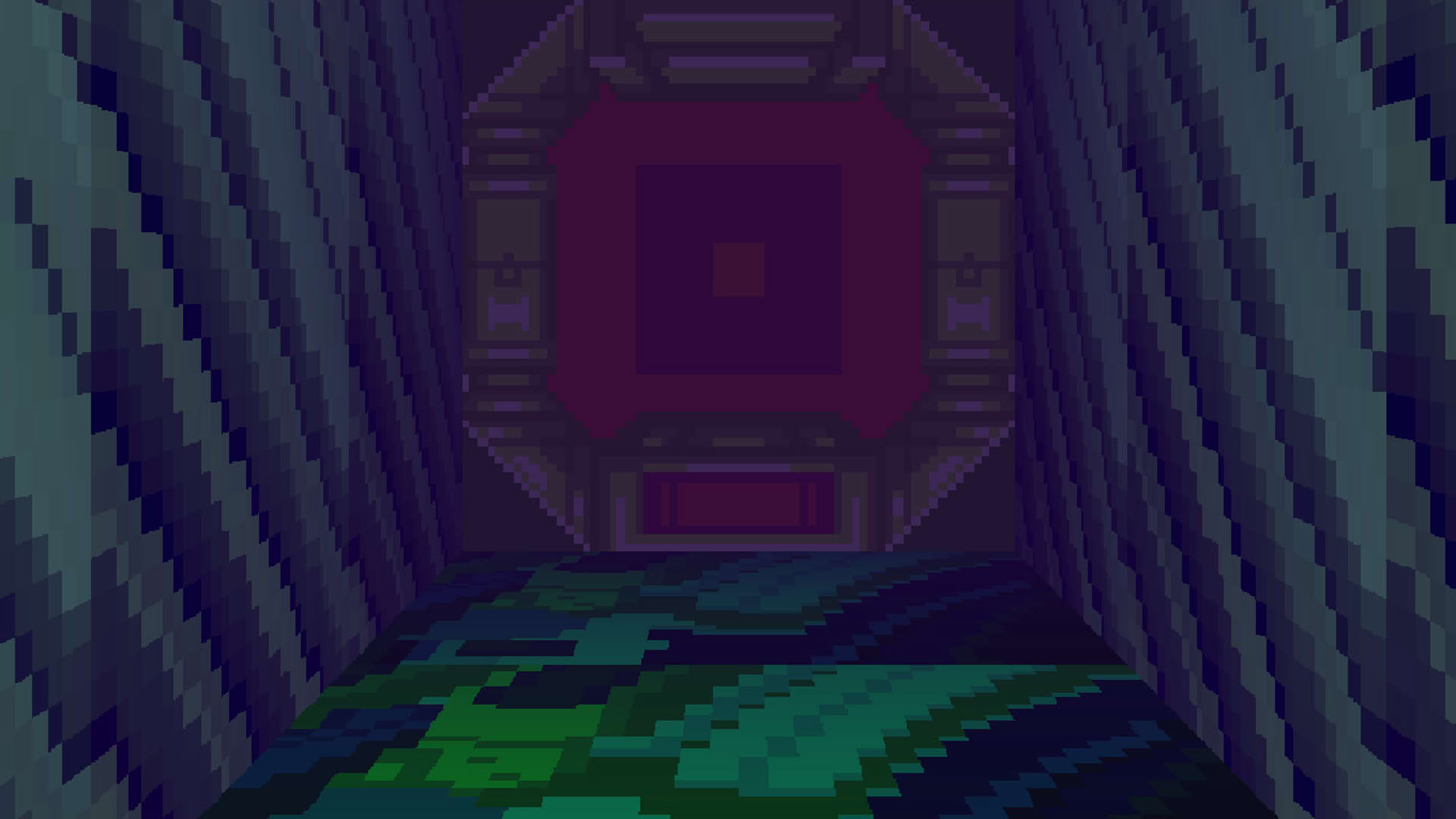 Screenshot for Super Platformer Gun