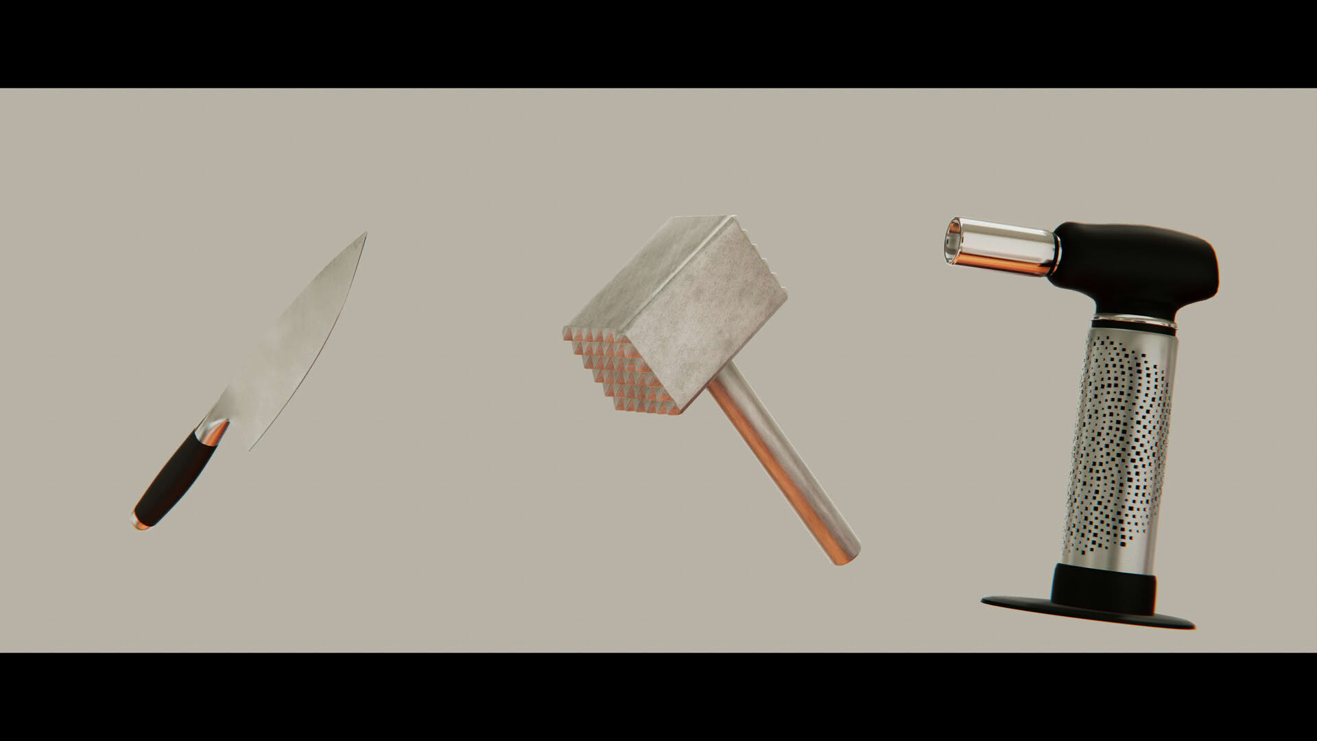 Screenshot for Nour: Play with Your Food