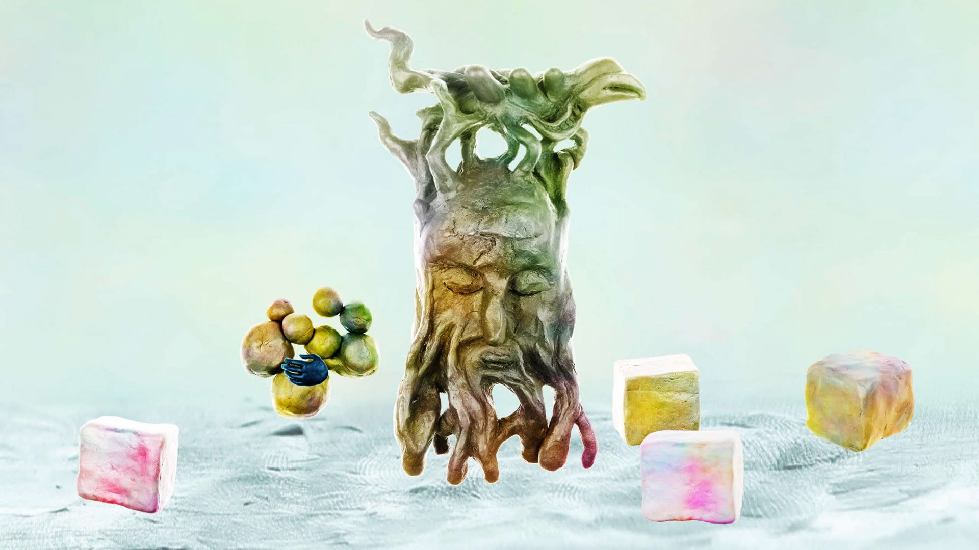 Screenshot for Wurroom