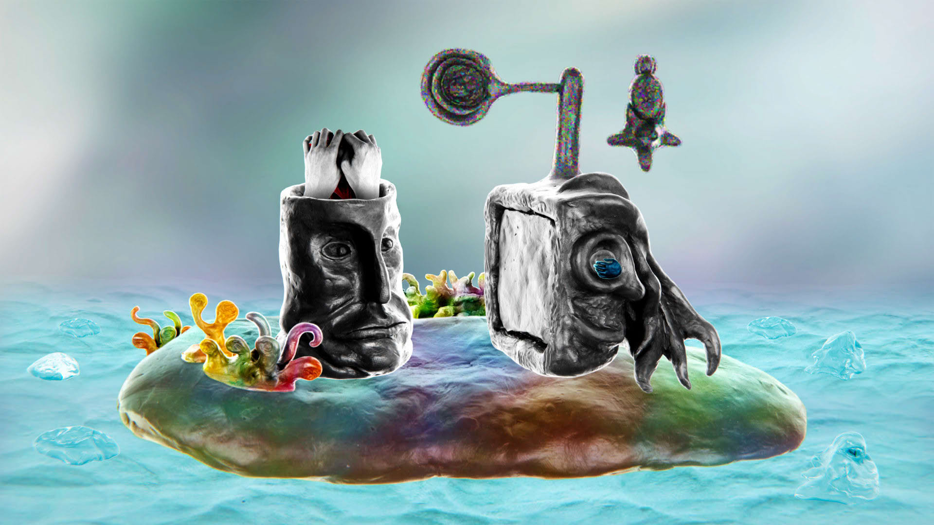 Screenshot for Wurroom