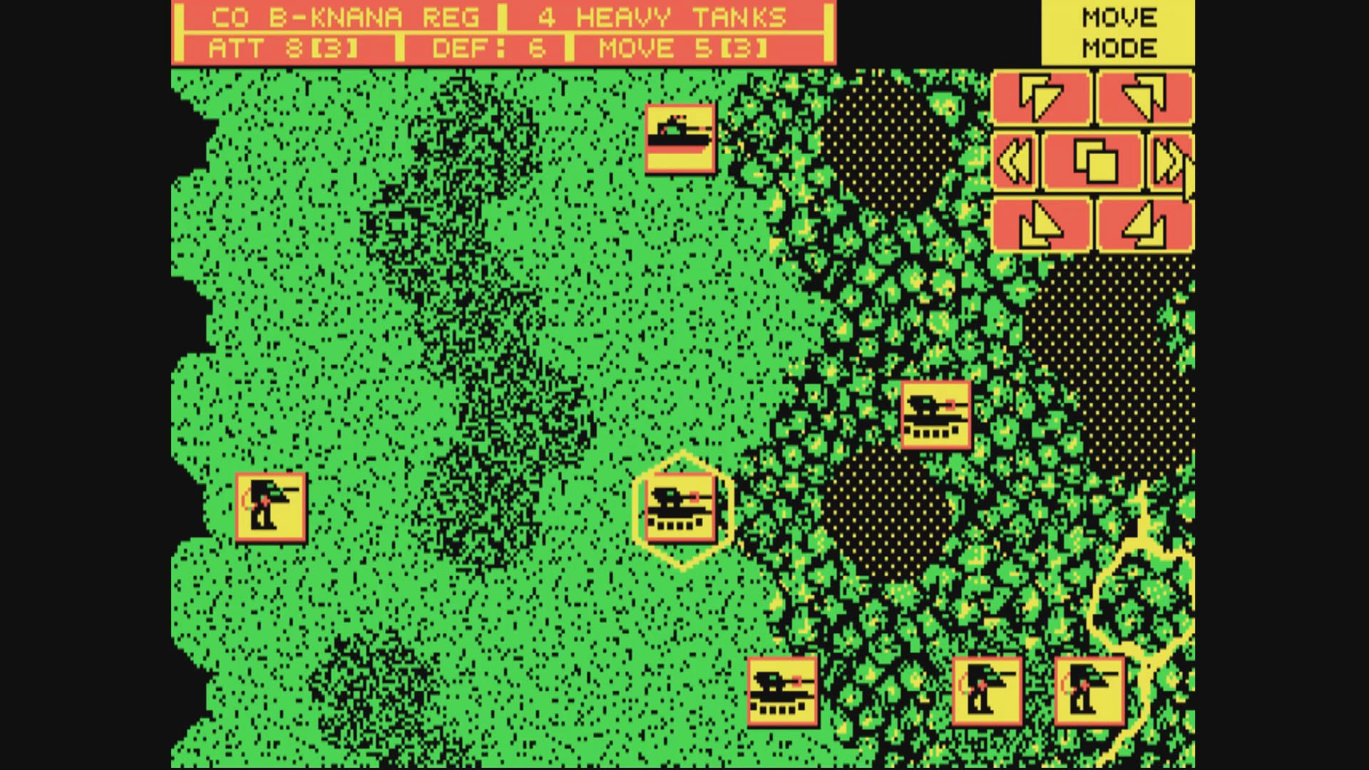 Screenshot for Firezone