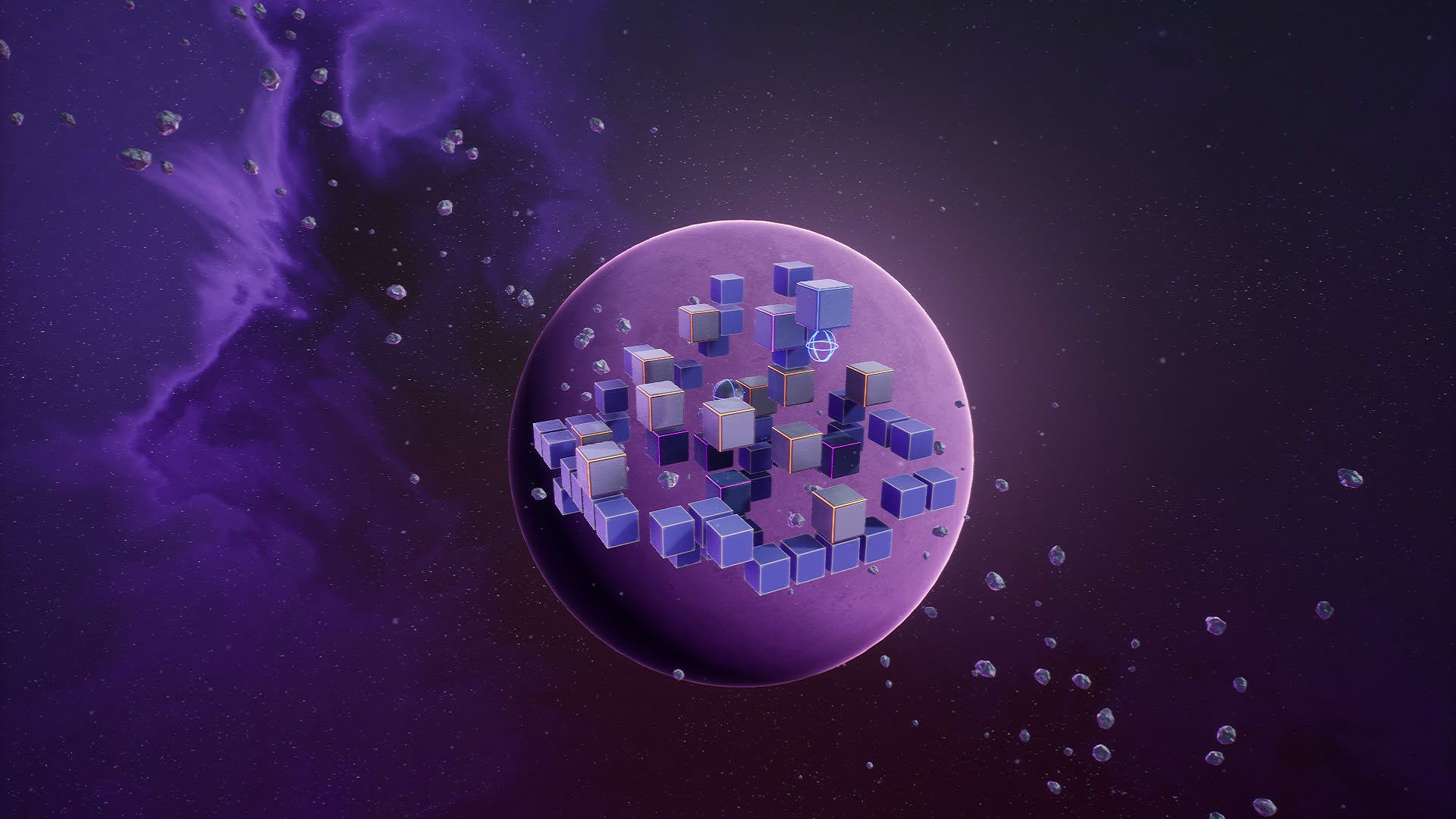Screenshot for Supesu 2