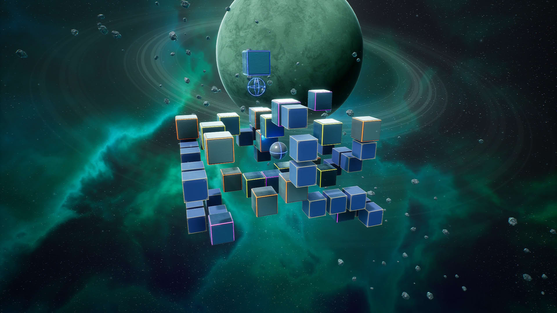 Screenshot for Supesu 2
