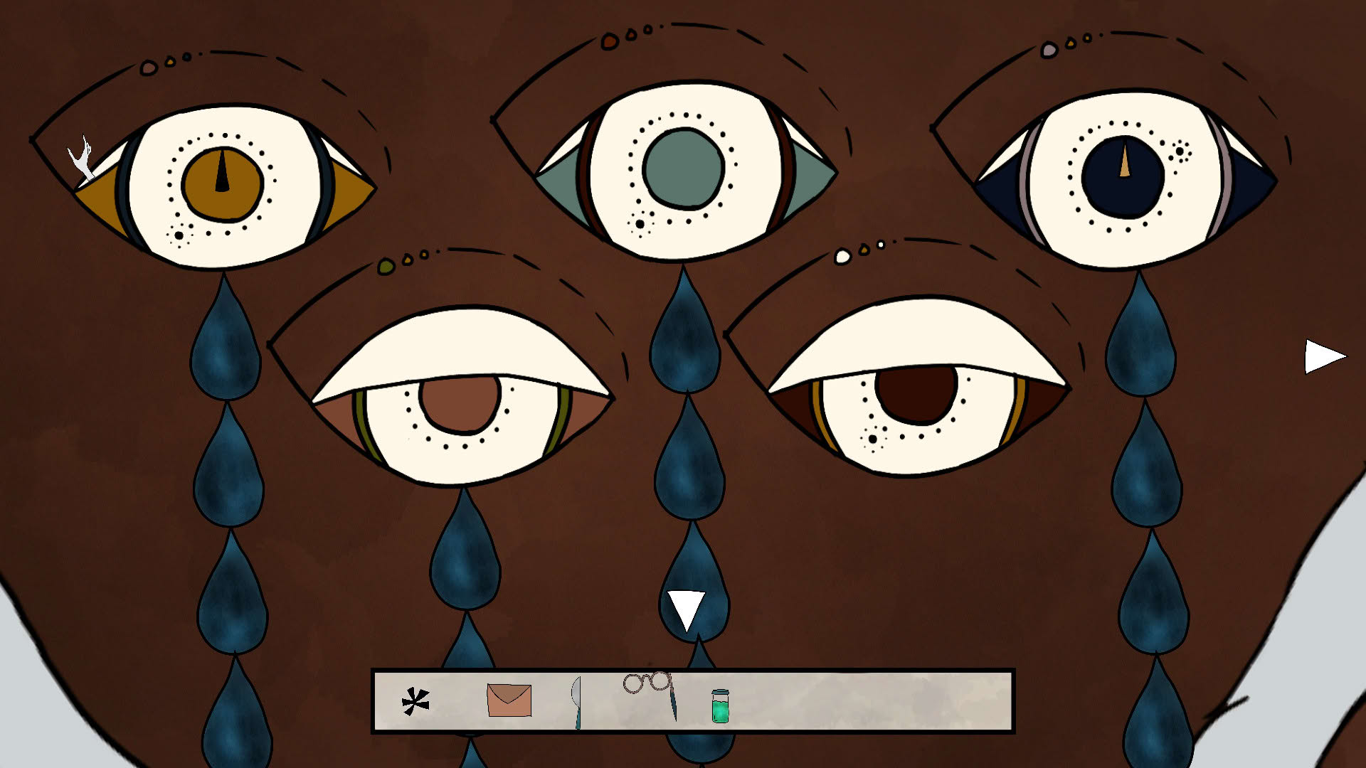 Screenshot for Whimsy