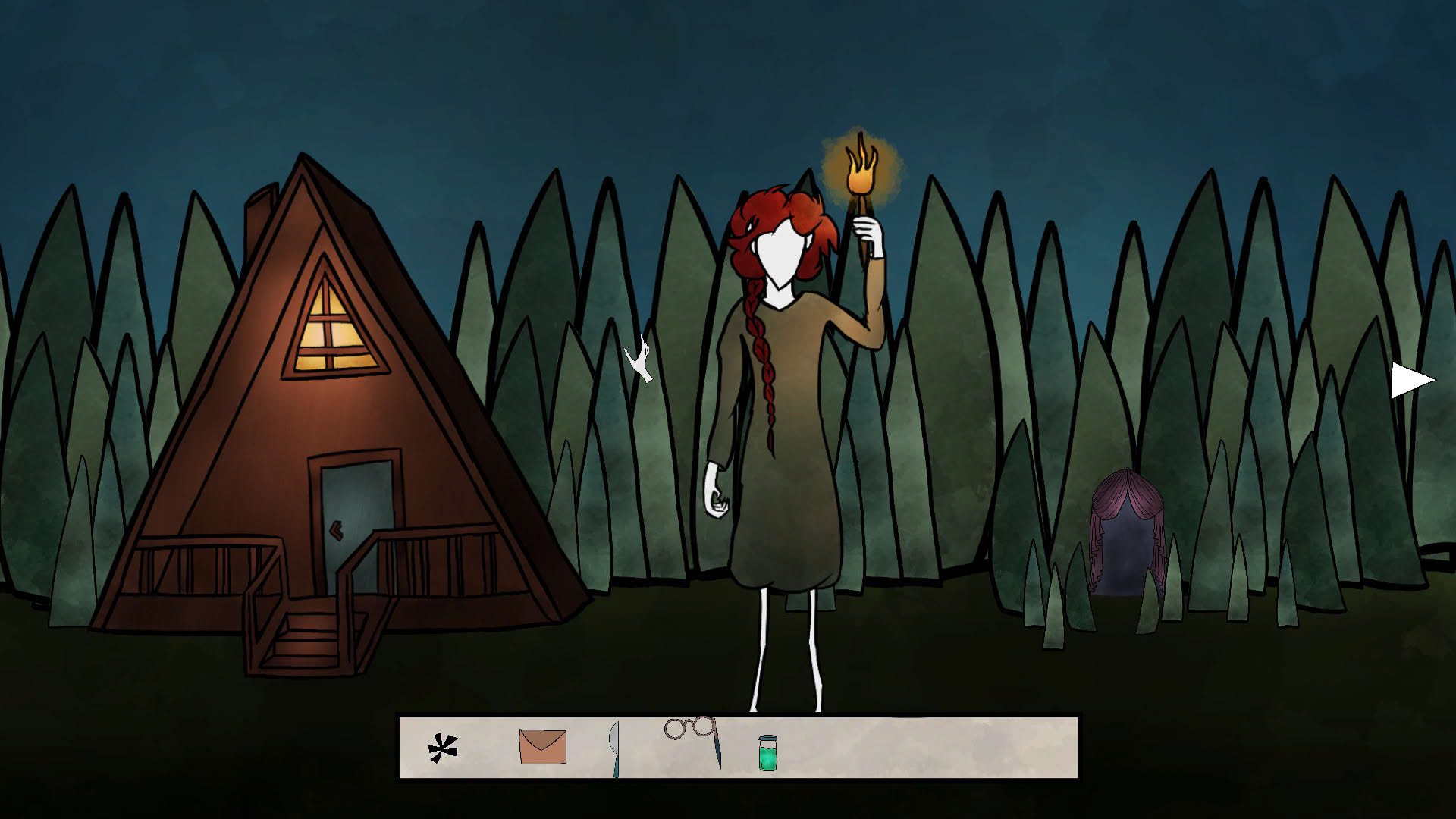 Screenshot for Whimsy