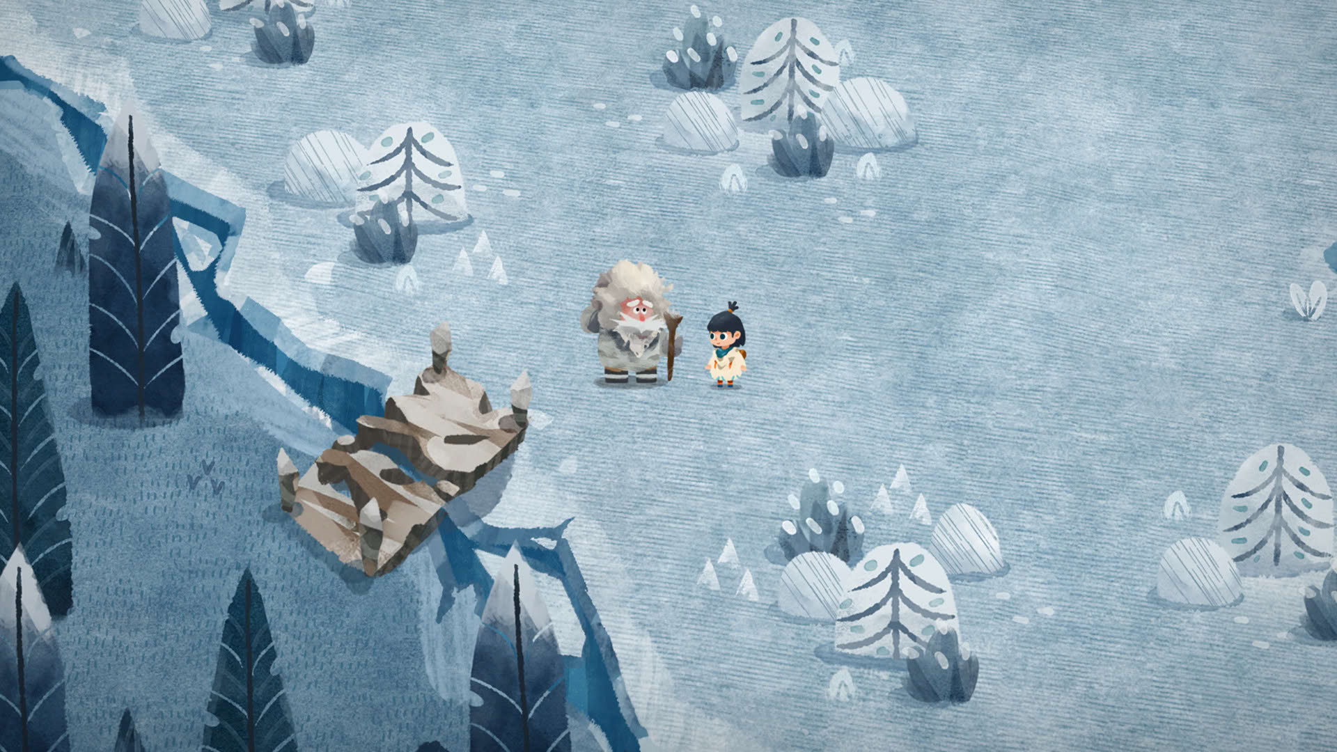 Screenshot for Carto