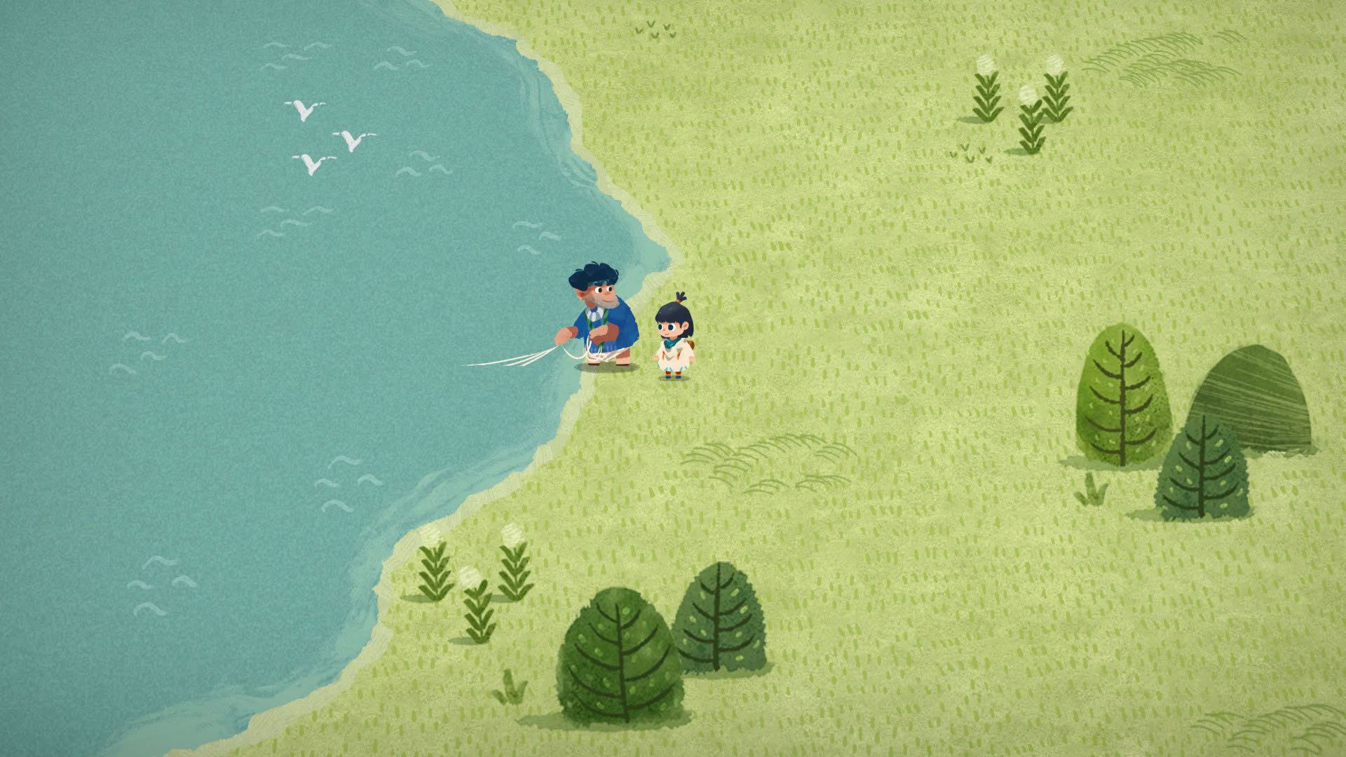 Screenshot for Carto