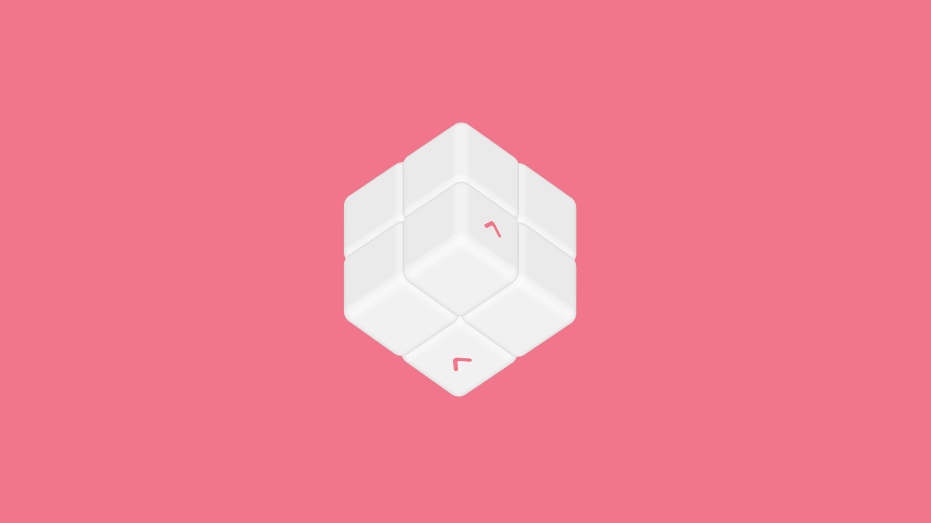 Screenshot for Naboki