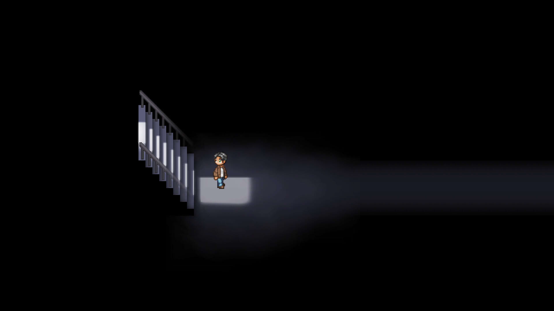 Screenshot for Impostor Factory