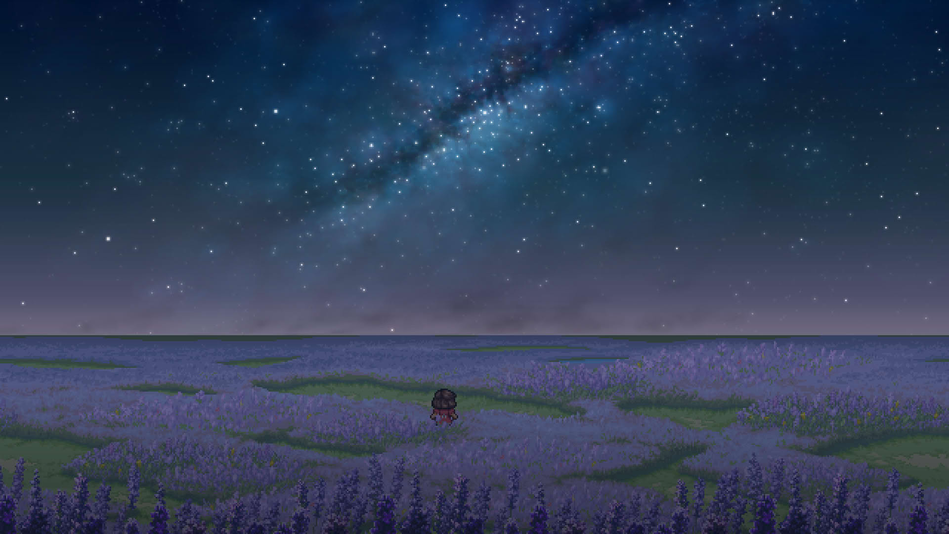 Screenshot for Impostor Factory