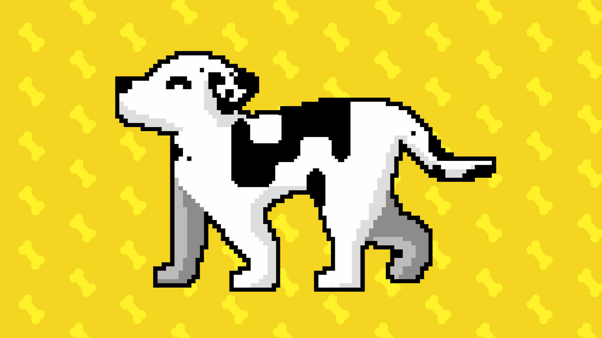 Screenshot for Puppy Cross