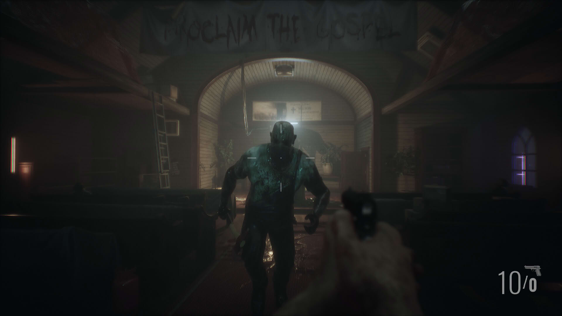 Screenshot for Pneumata