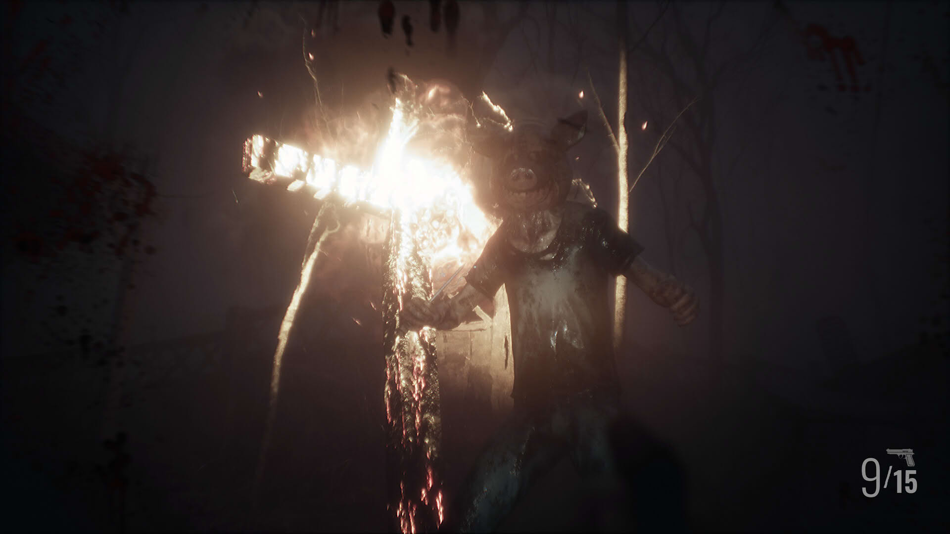 Screenshot for Pneumata