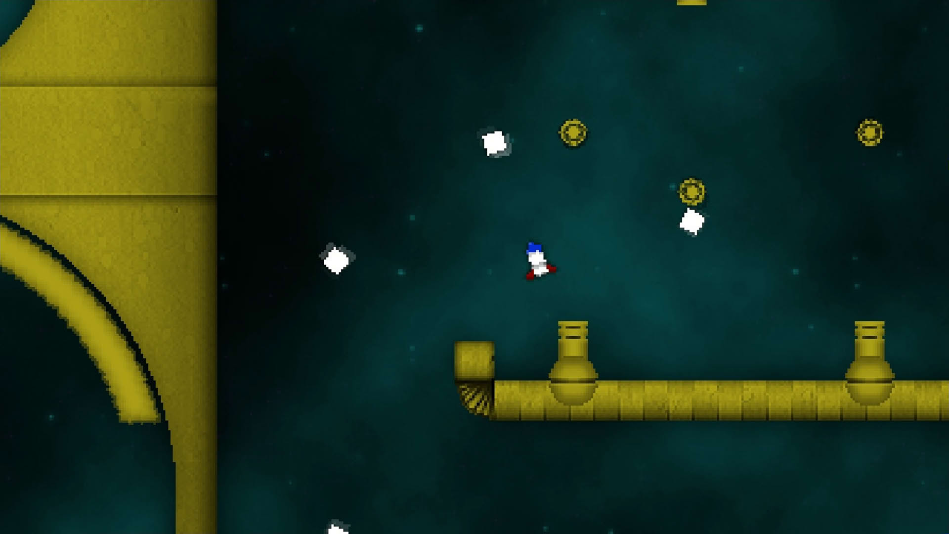 Screenshot for Pulstario