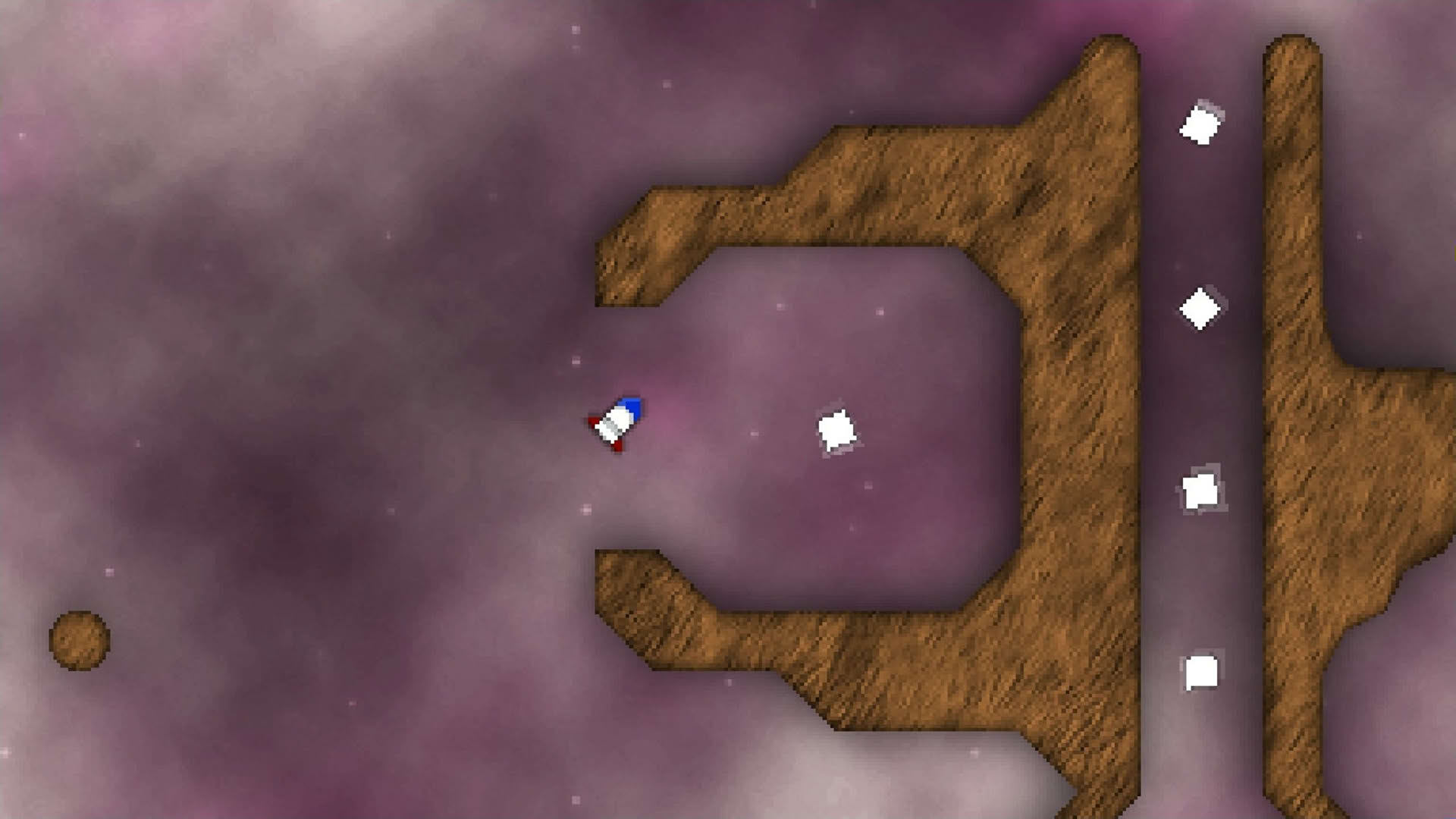 Screenshot for Pulstario