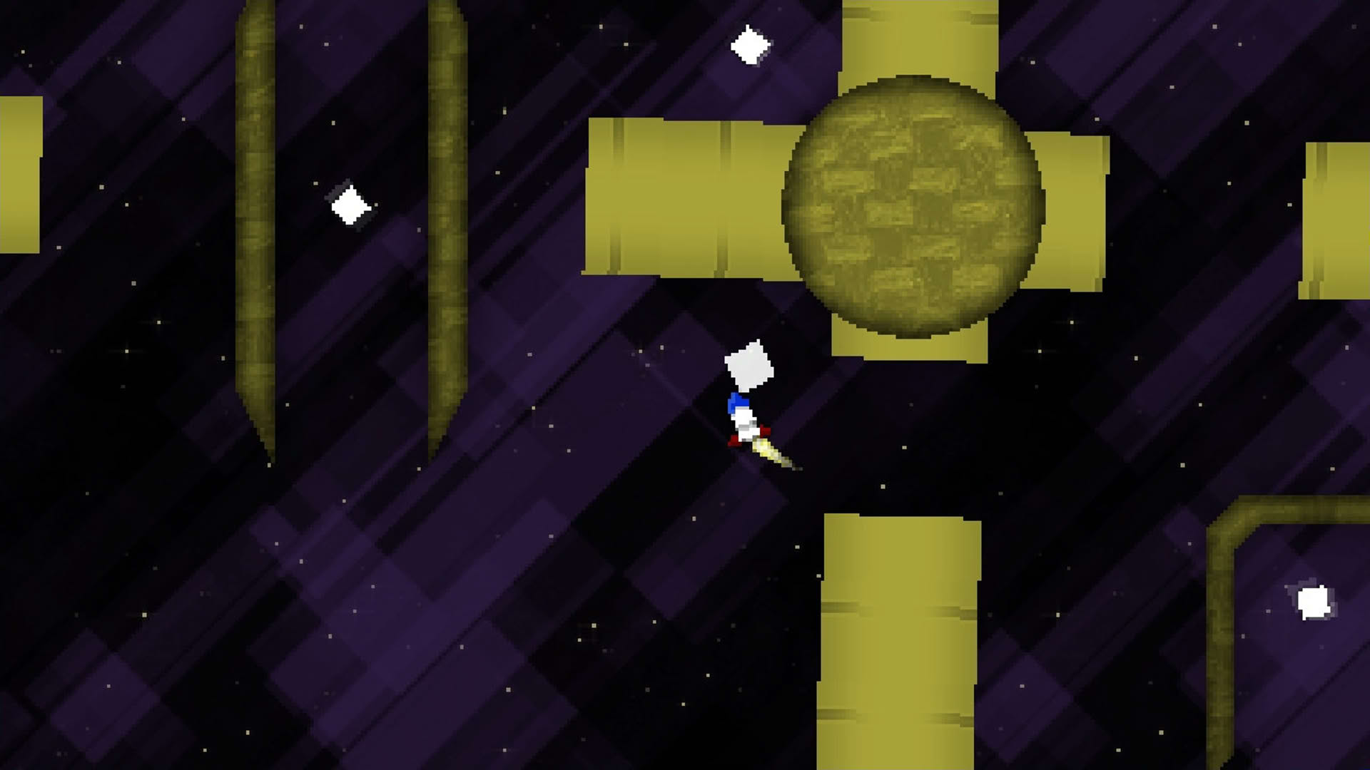 Screenshot for Pulstario