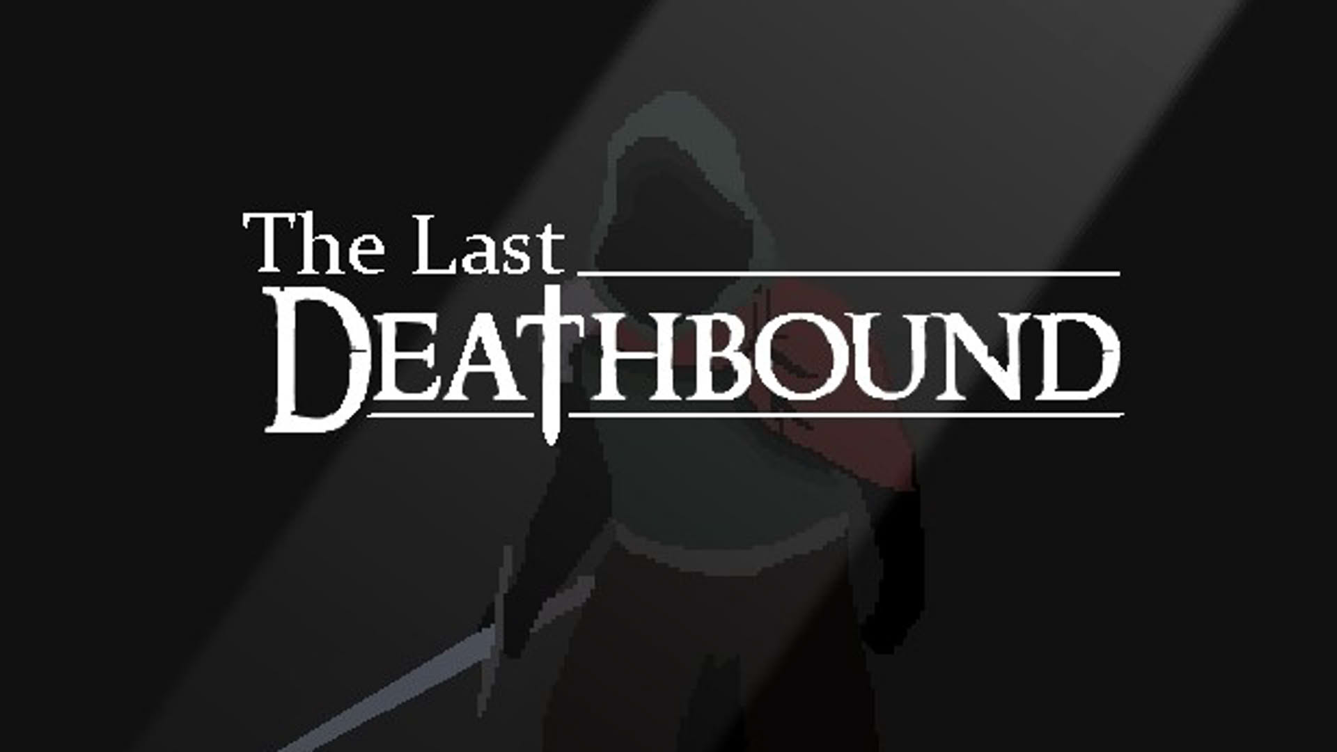 Screenshot for The Last Deathbound