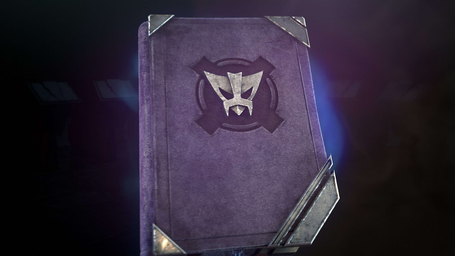 Screenshot for Book of Aliens