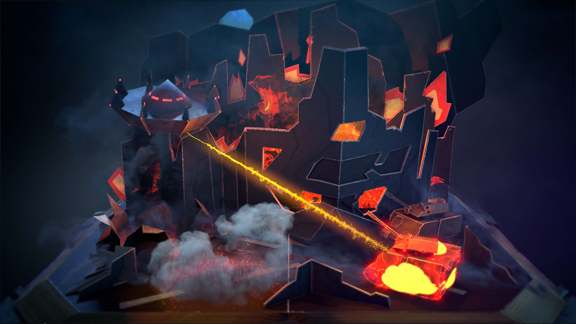Screenshot for Book of Aliens