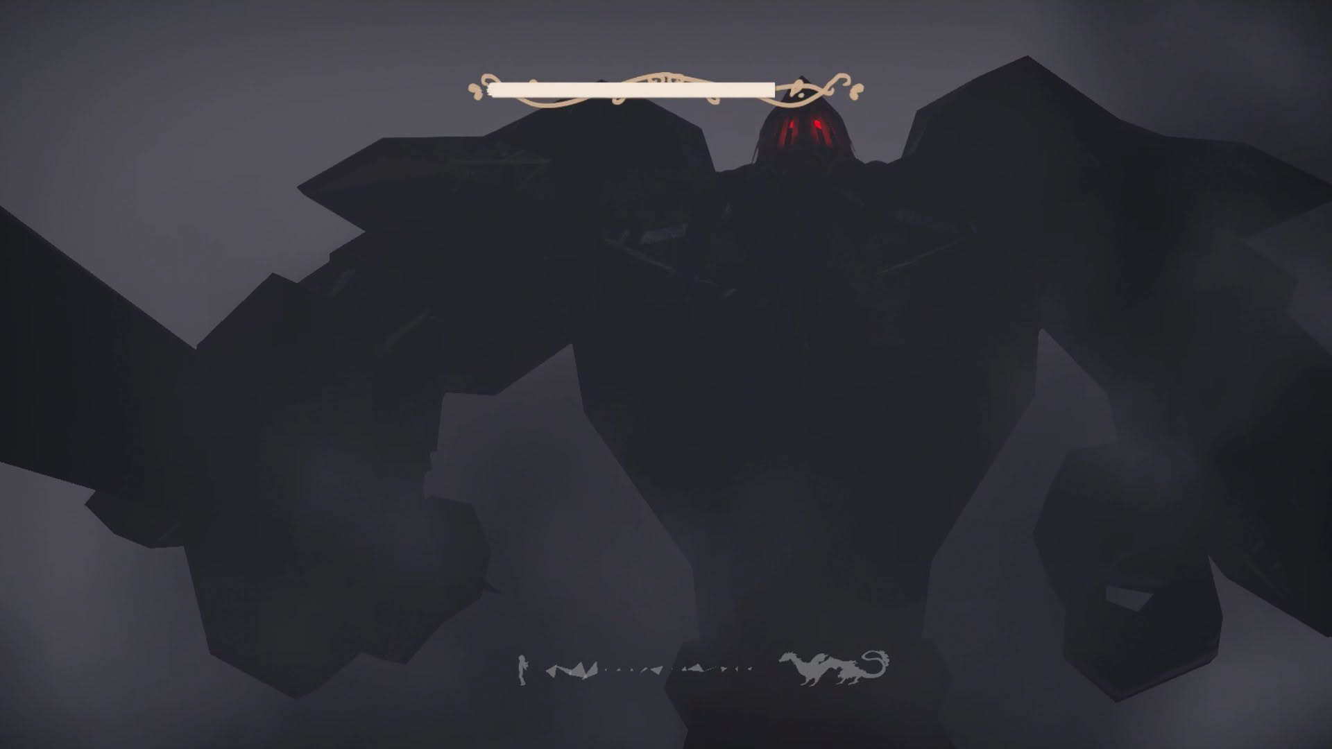 Screenshot for I have lived