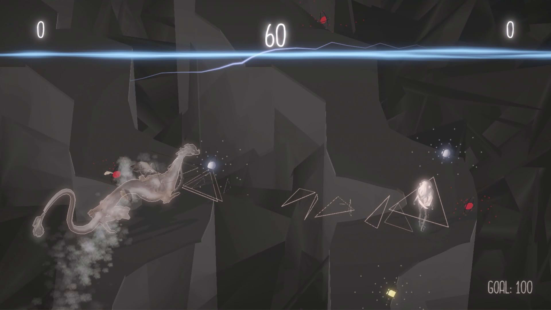 Screenshot for I have lived