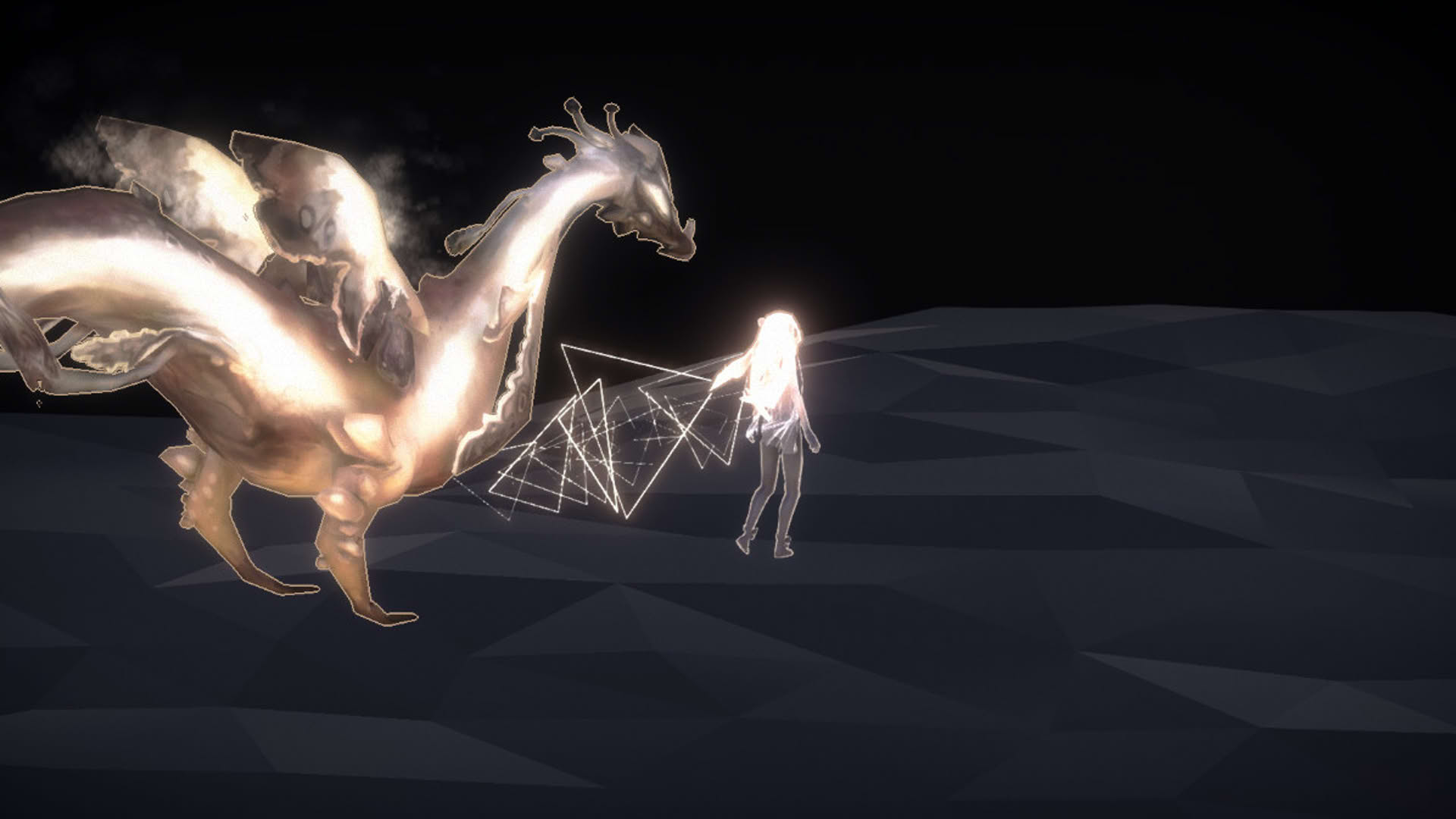 Screenshot for I have lived
