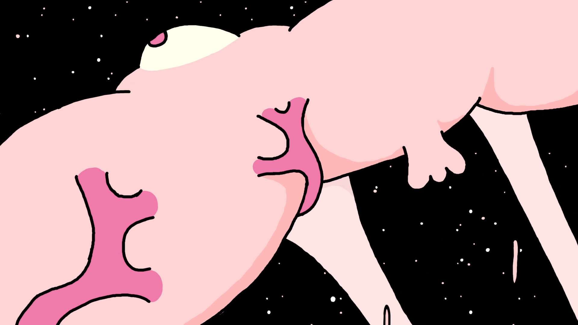 Screenshot for The Good Time Garden