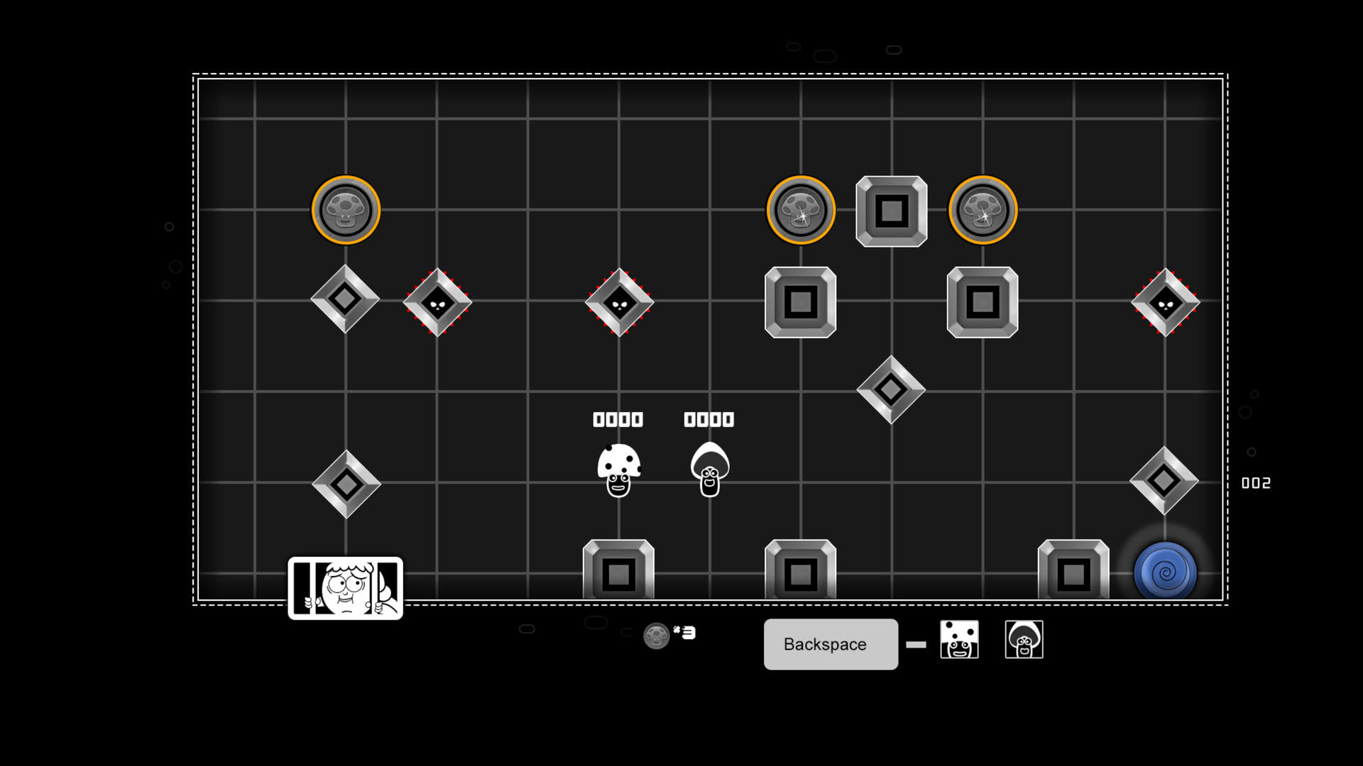 Screenshot for Ily
