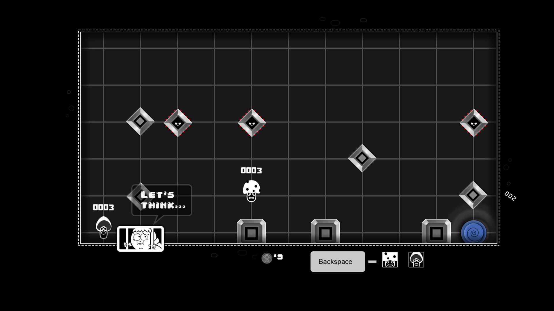 Screenshot for Ily