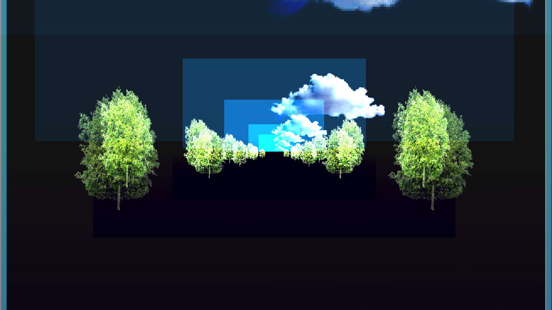 Screenshot for Respite 2.0