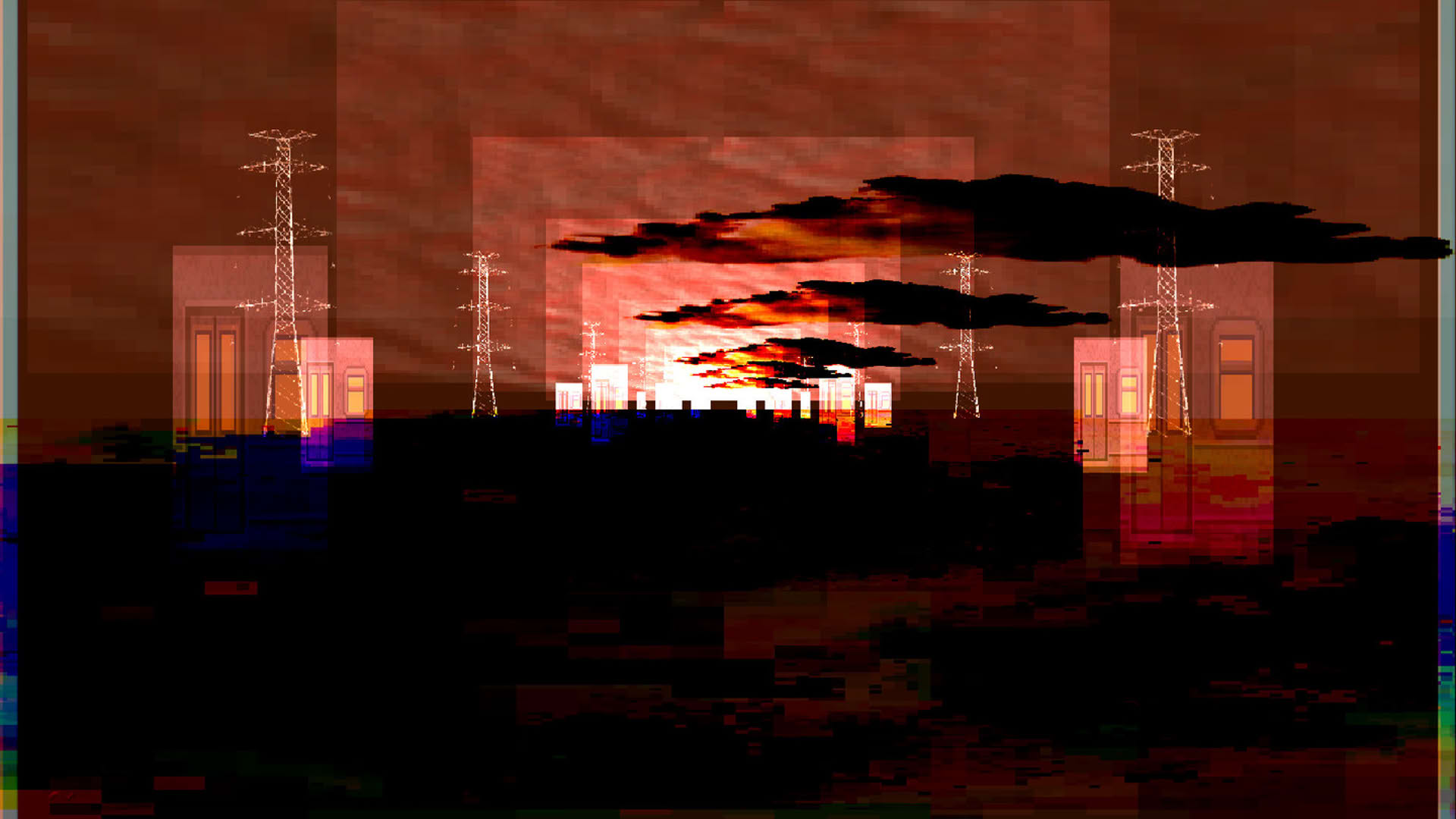Screenshot for Respite 2.0
