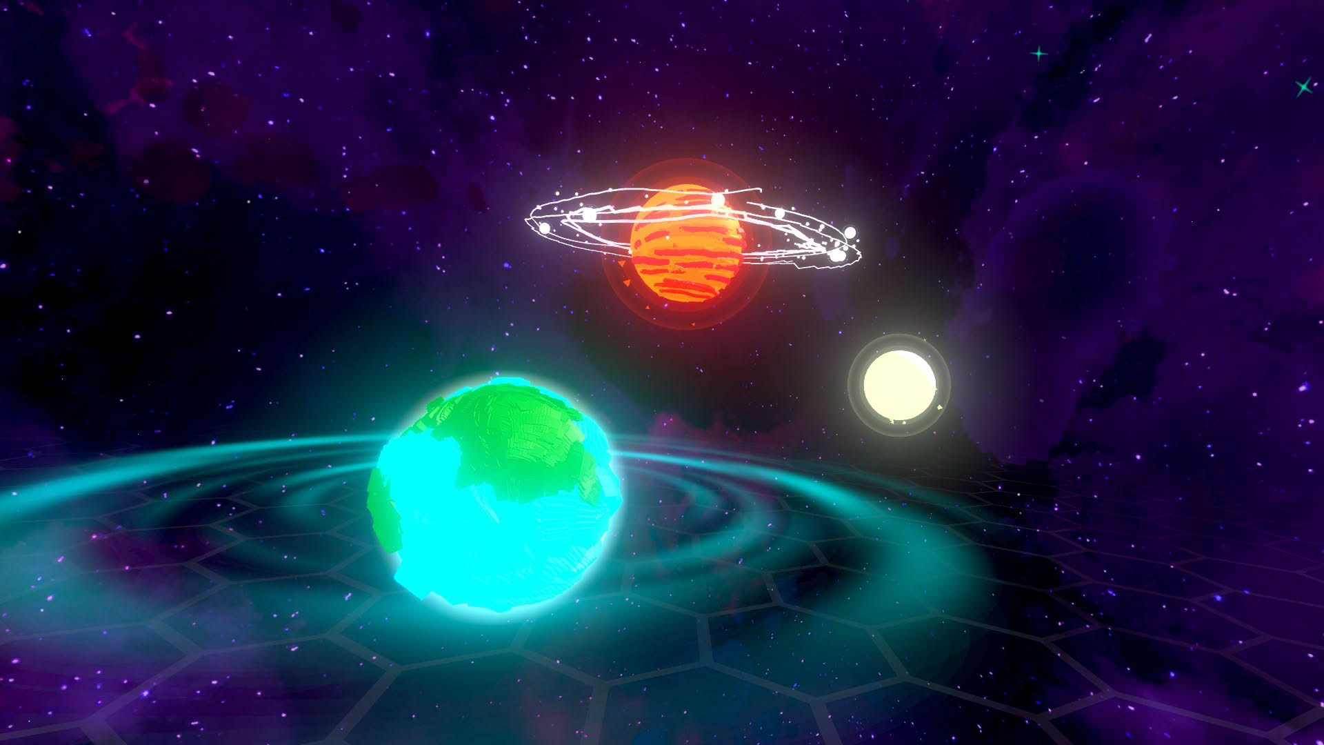 Screenshot for ArtPulse