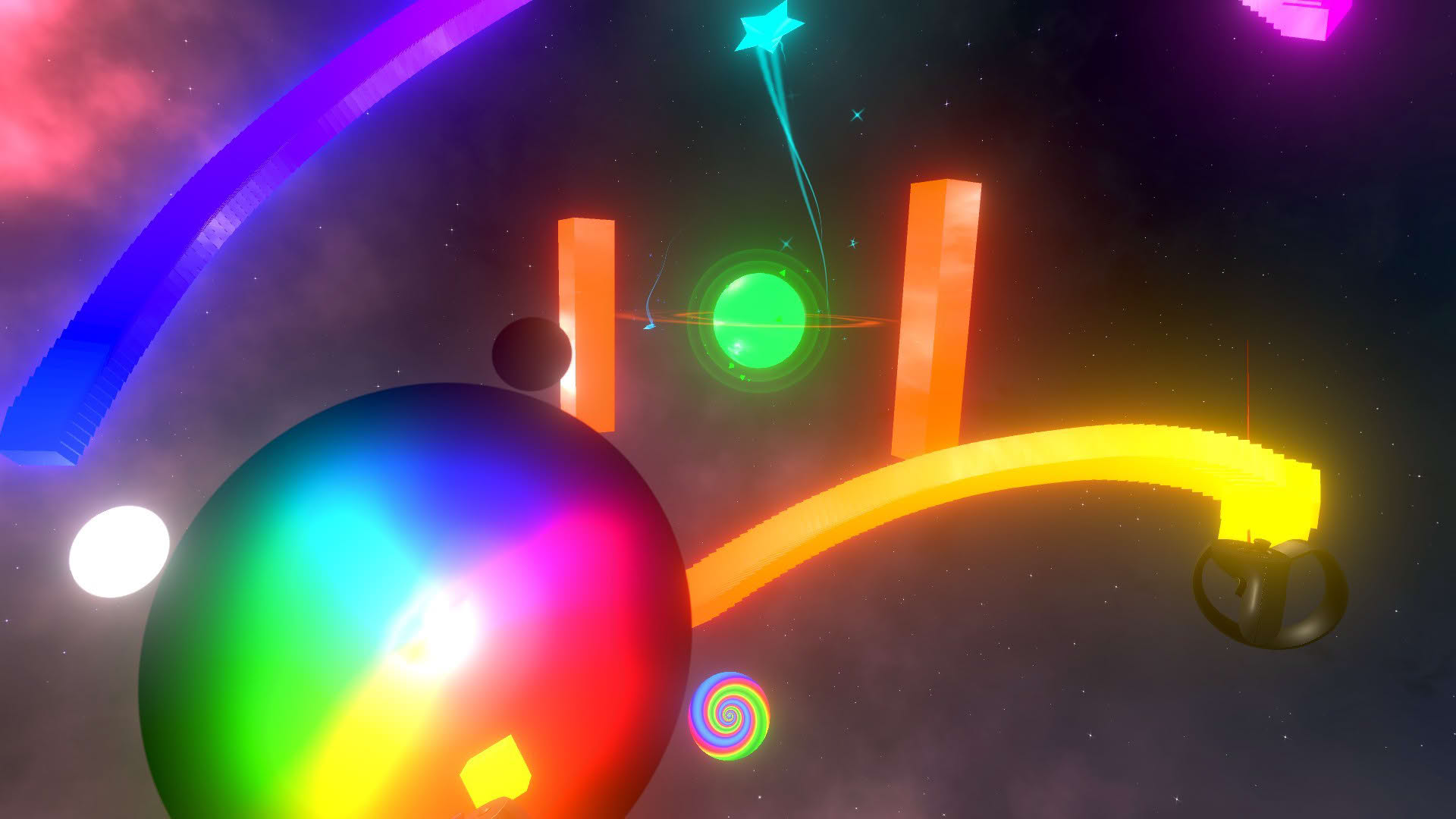 Screenshot for ArtPulse