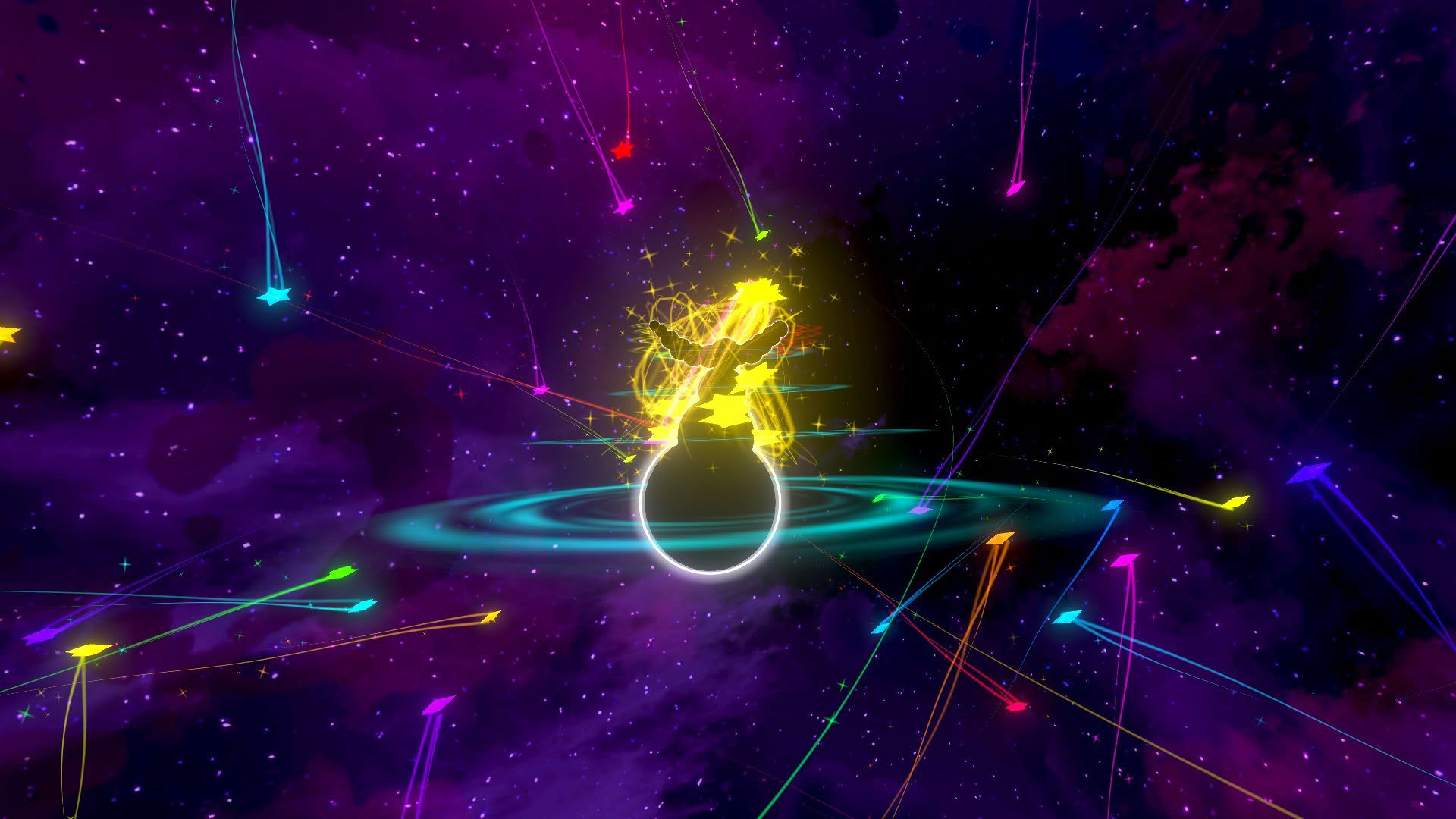 Screenshot for ArtPulse