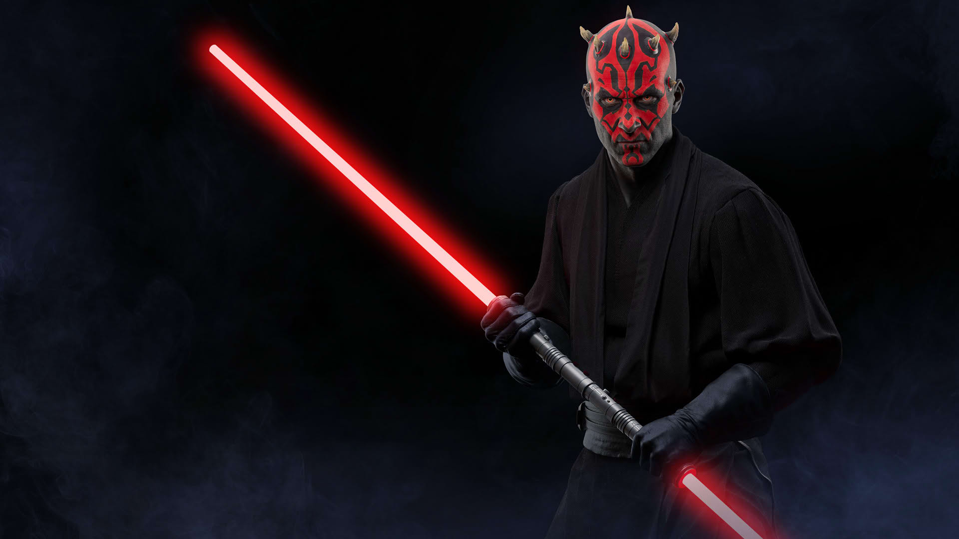 Screenshot for Star Wars Battlefront II