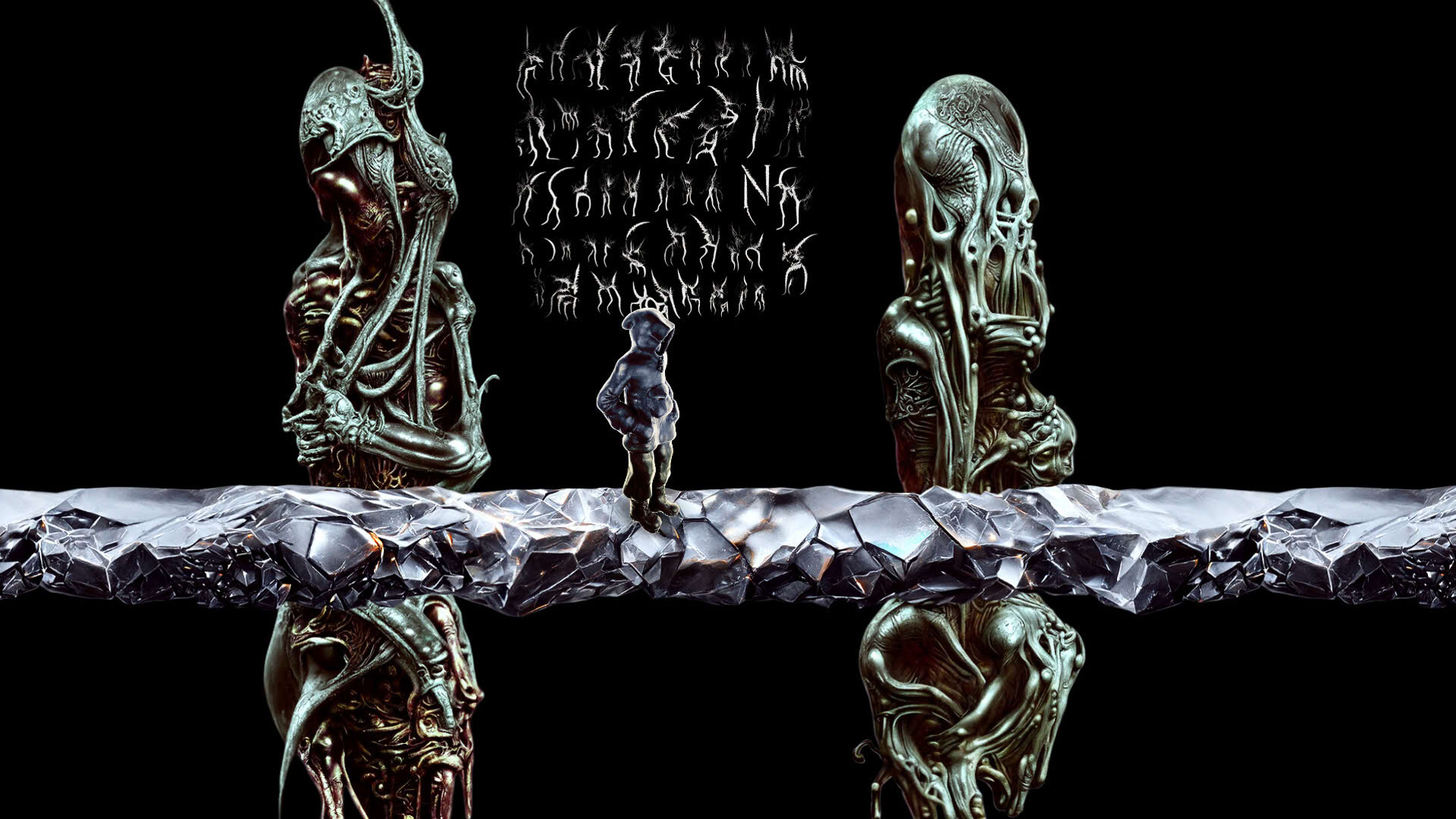 Screenshot for Visceratum
