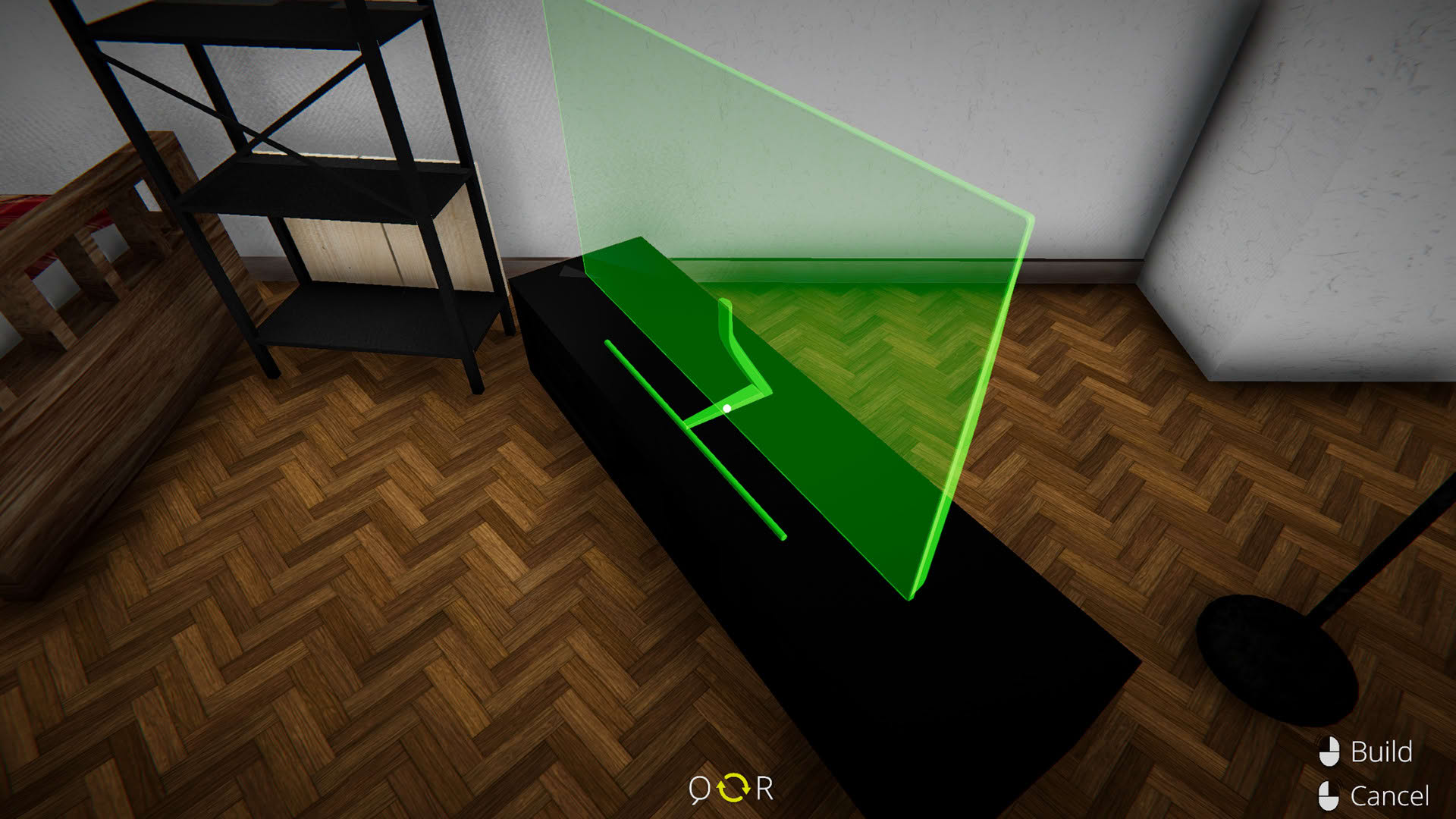 Screenshot for Streamer Life Simulator