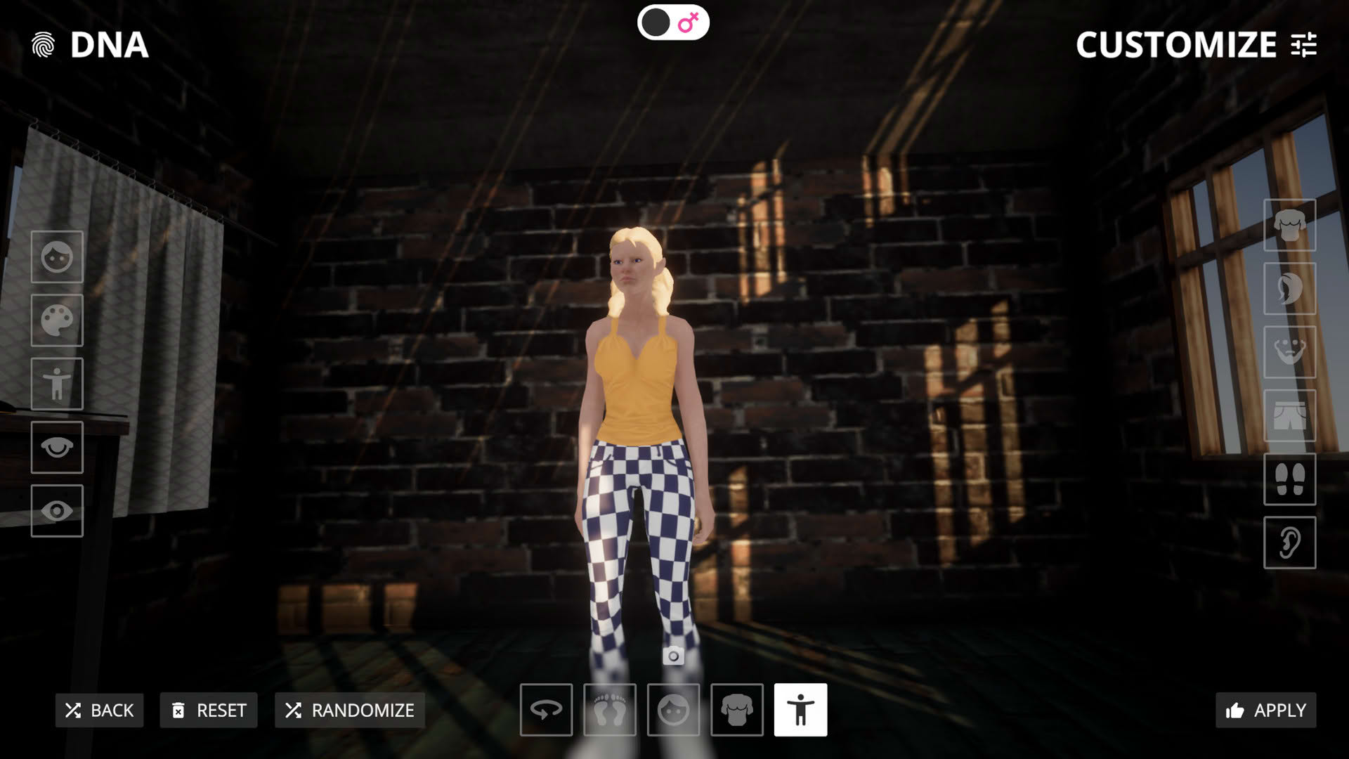 Screenshot for Streamer Life Simulator