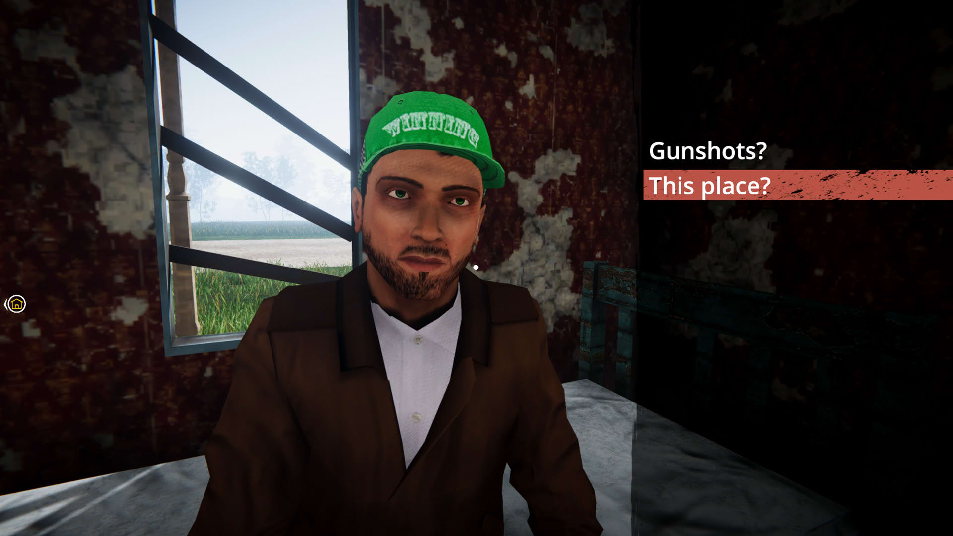 Screenshot for Streamer Life Simulator