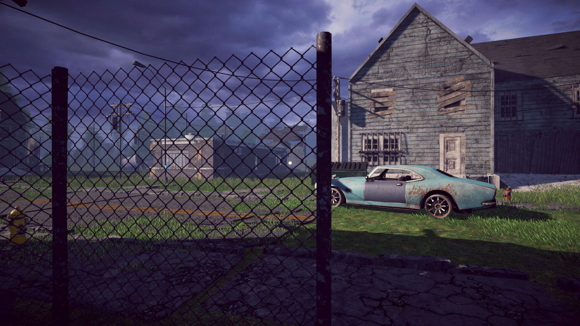 Screenshot for Streamer Life Simulator