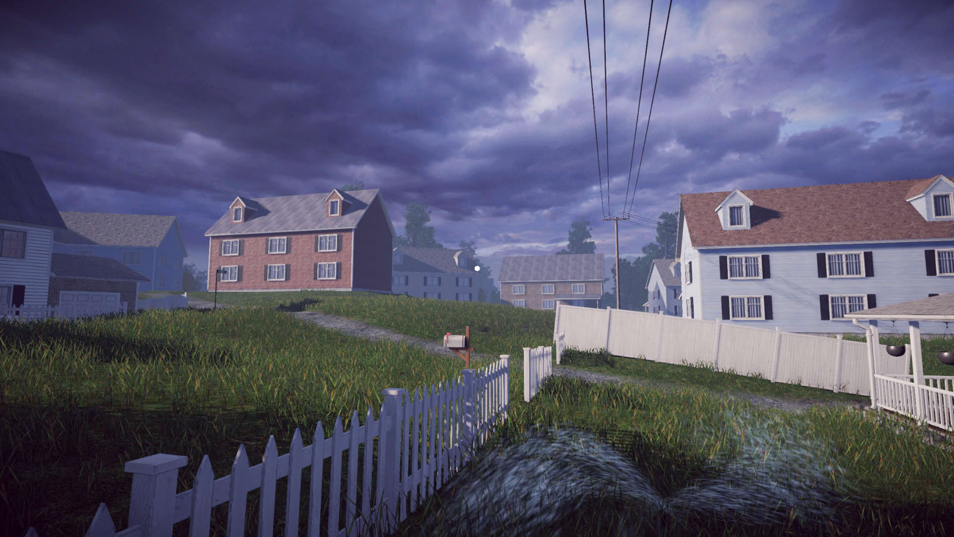 Screenshot for Streamer Life Simulator