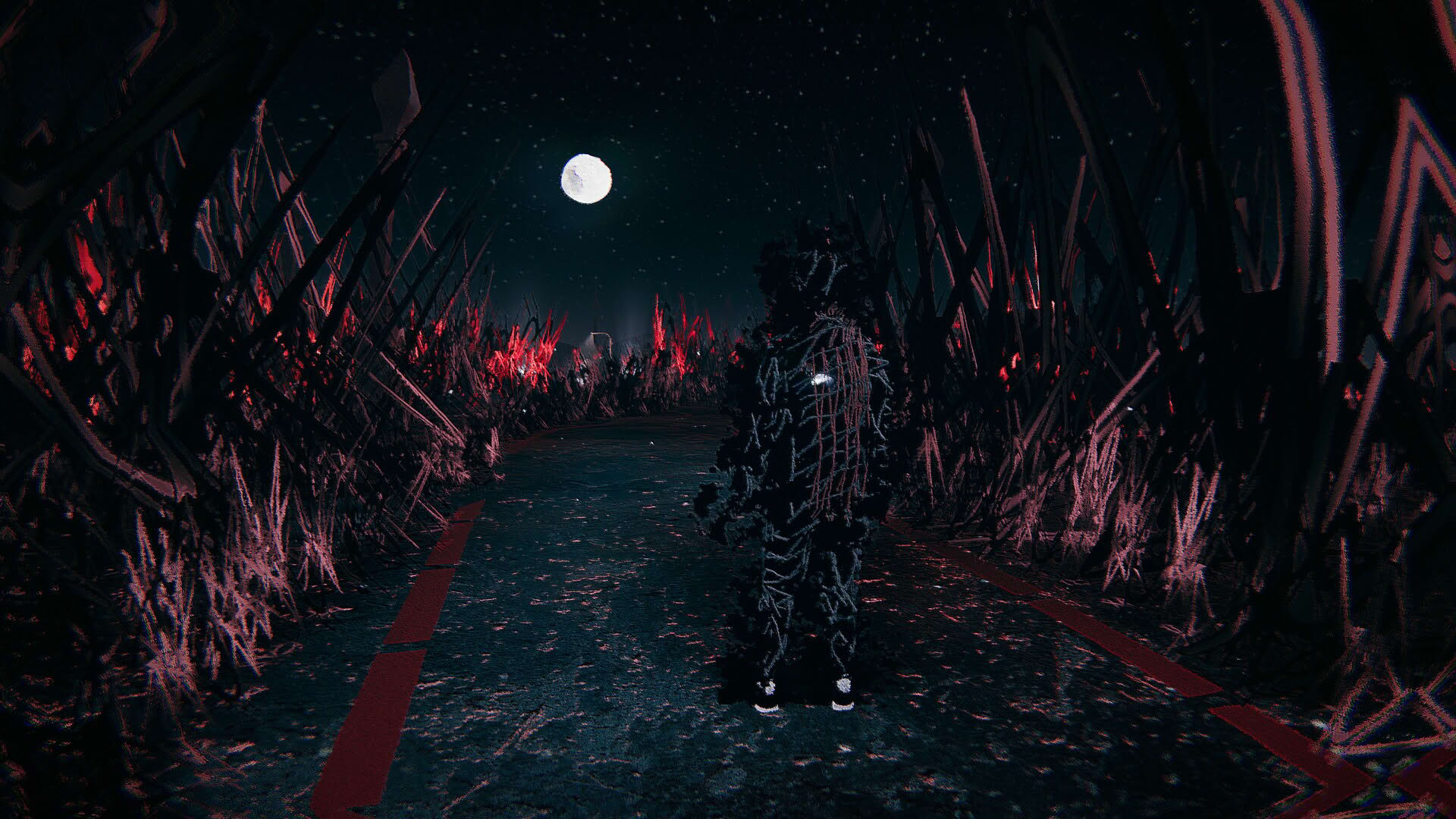 Screenshot for Skate Story