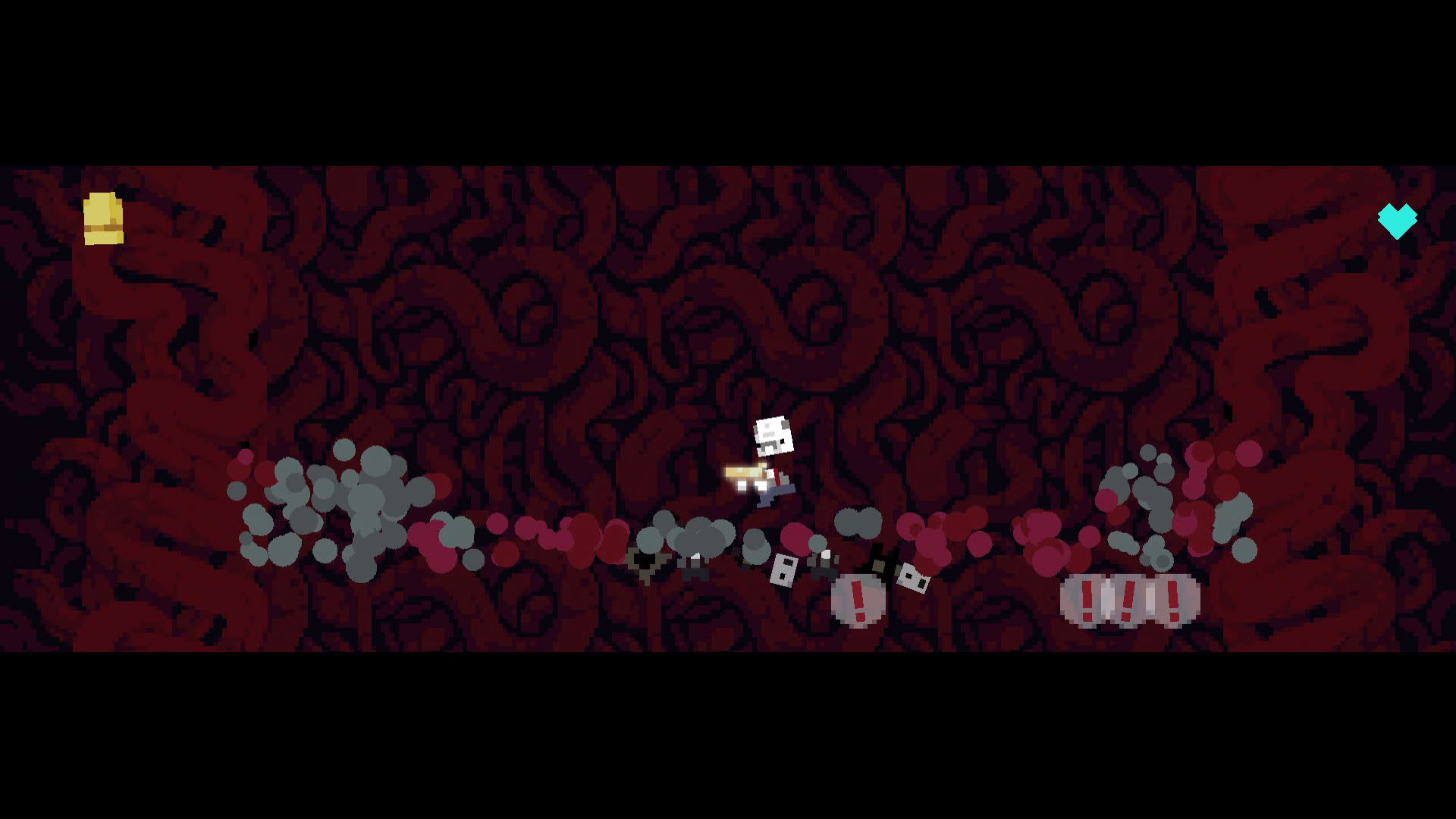 Screenshot for Gutwhale