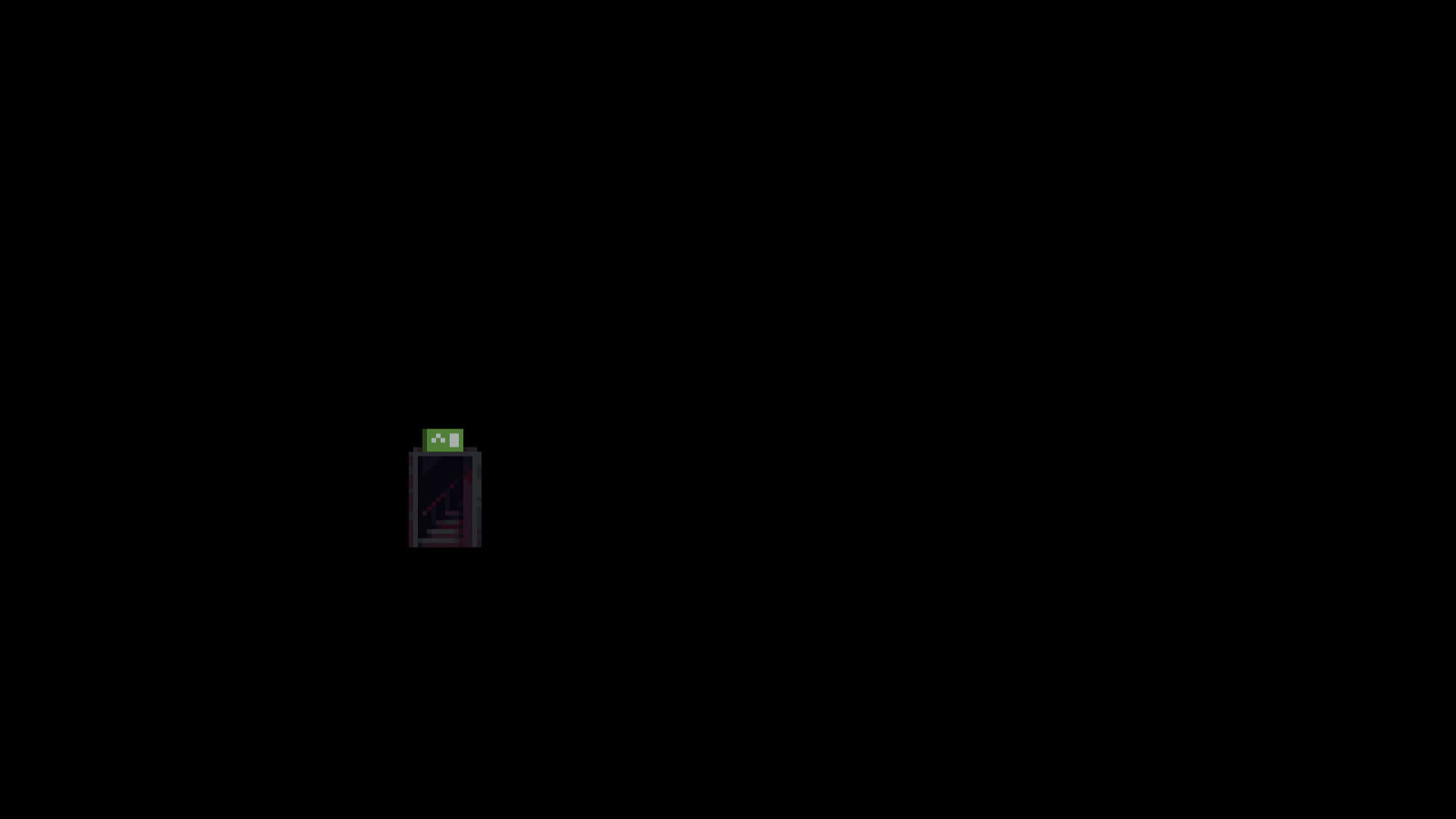 Screenshot for Gutwhale