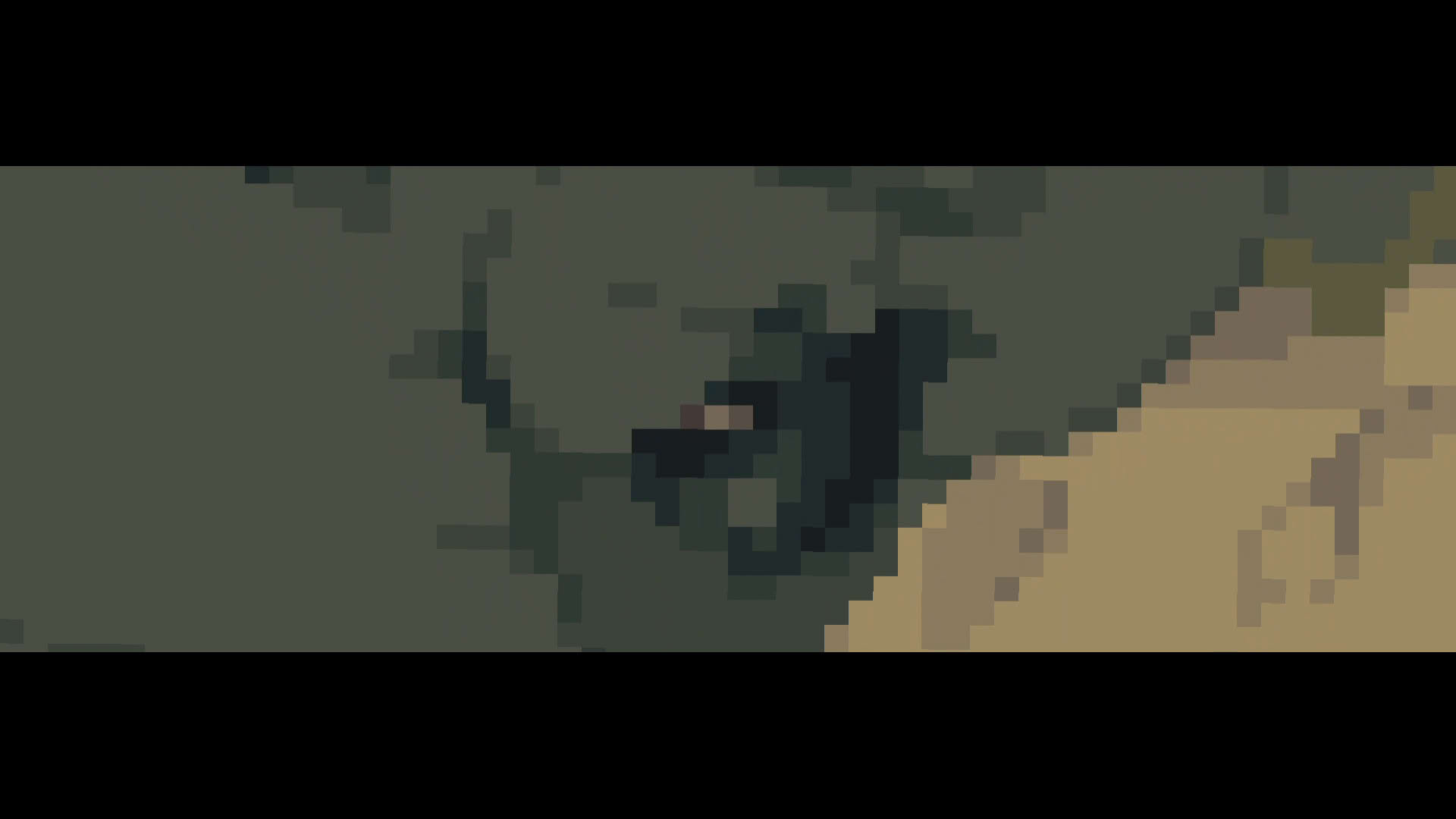 Screenshot for Gutwhale