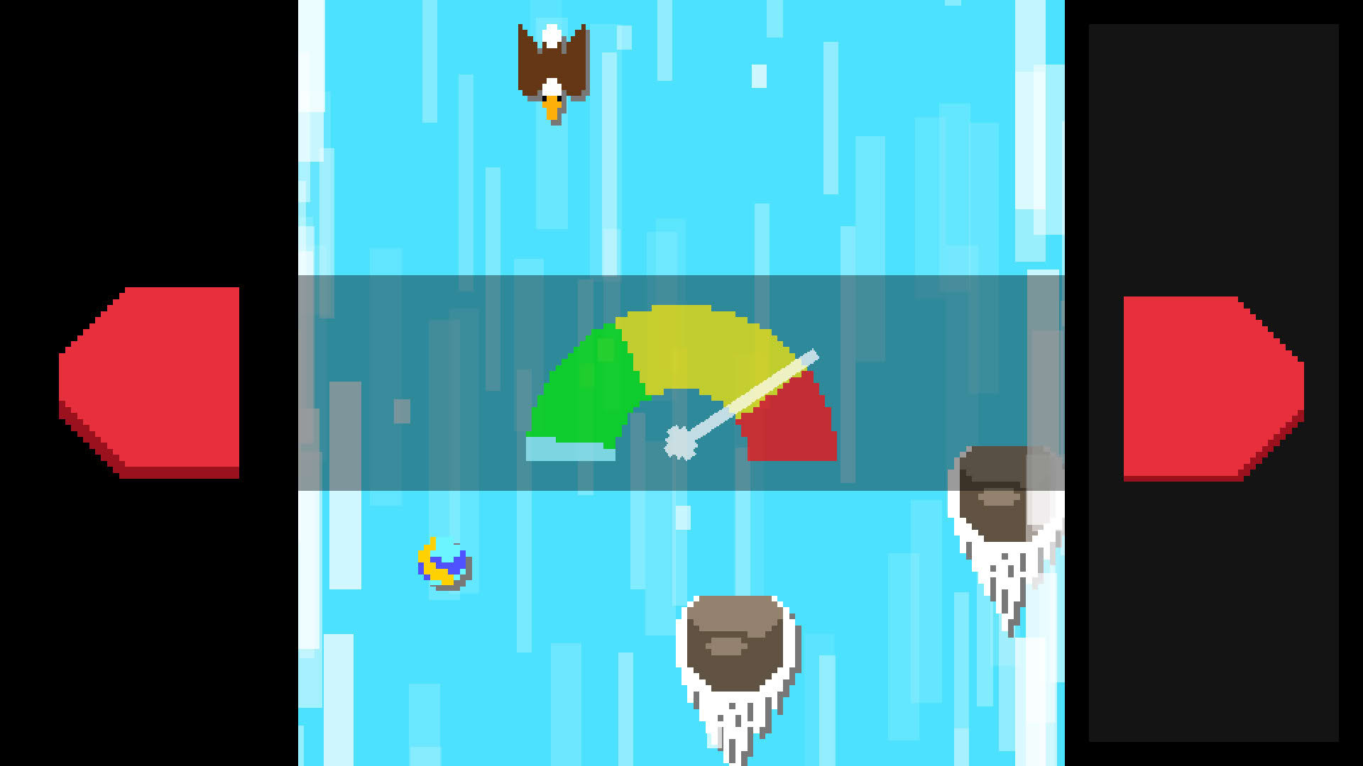 Screenshot for Pureya