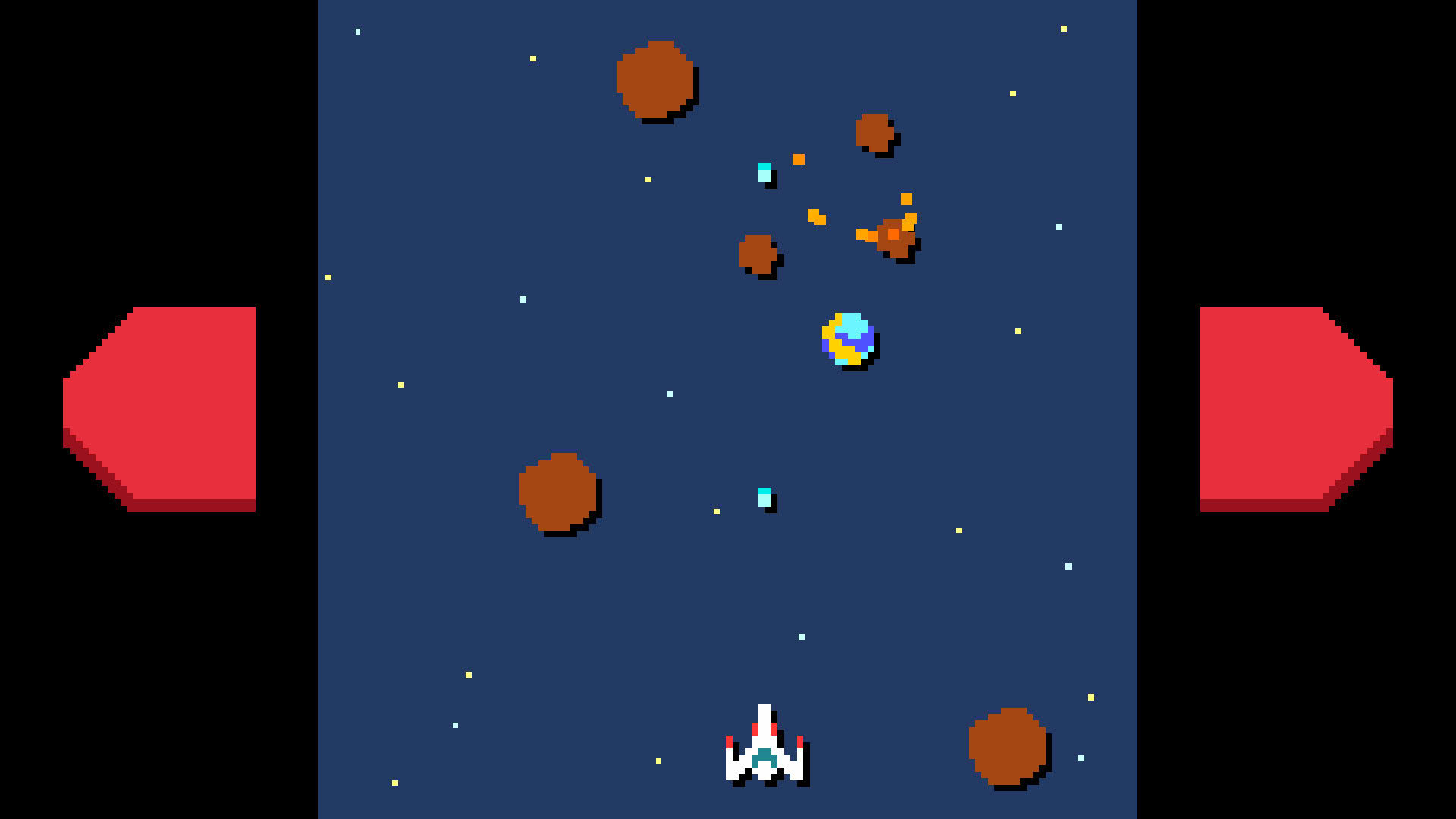Screenshot for Pureya